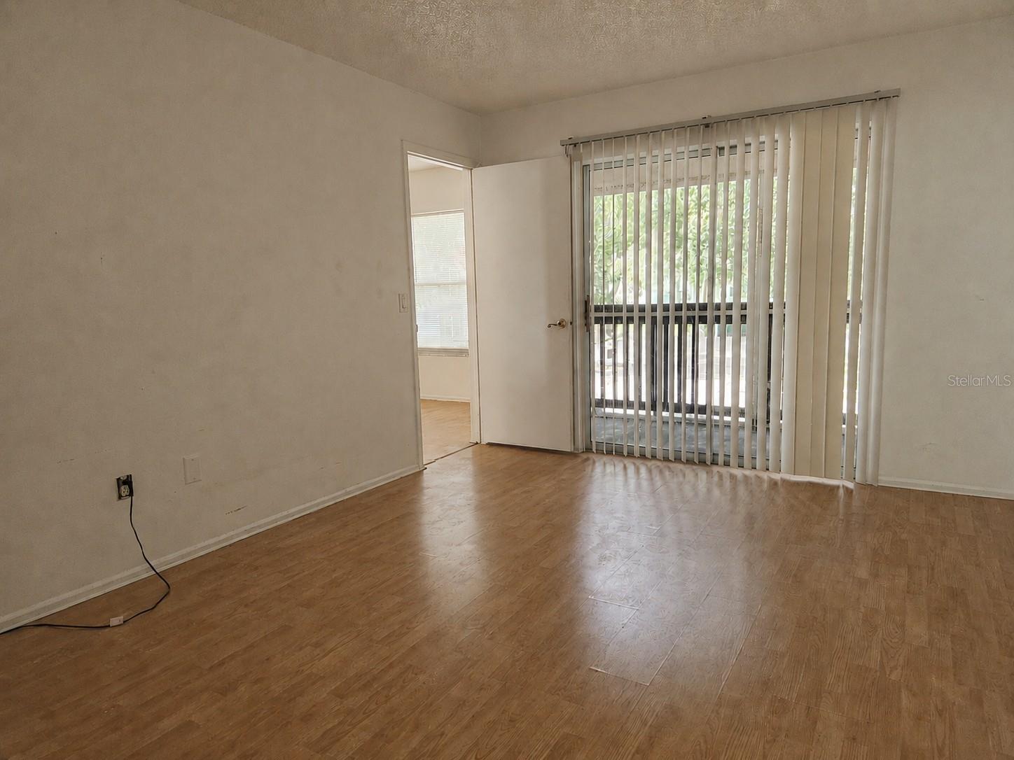 8215 Fairways Cir #g202 Property Photo 8