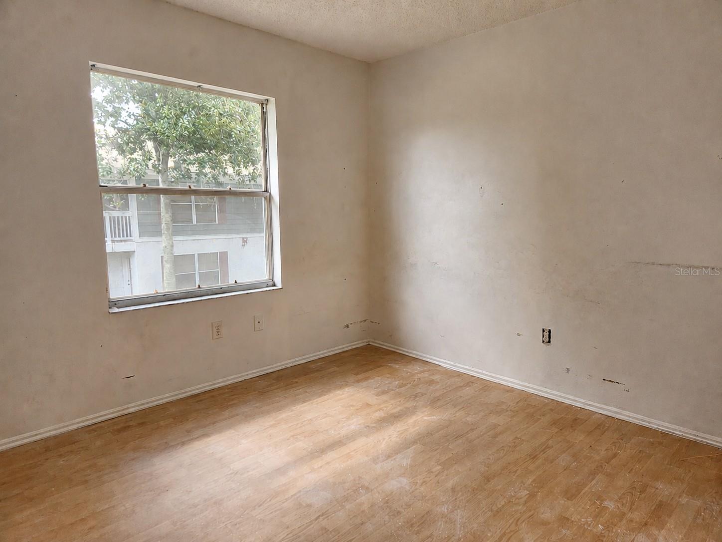 8215 Fairways Cir #g202 Property Photo 12