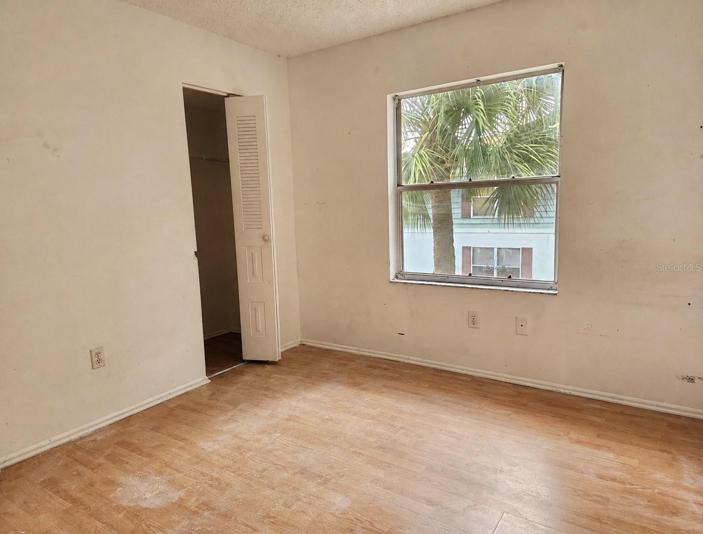 8215 Fairways Cir #g202 Property Photo 13