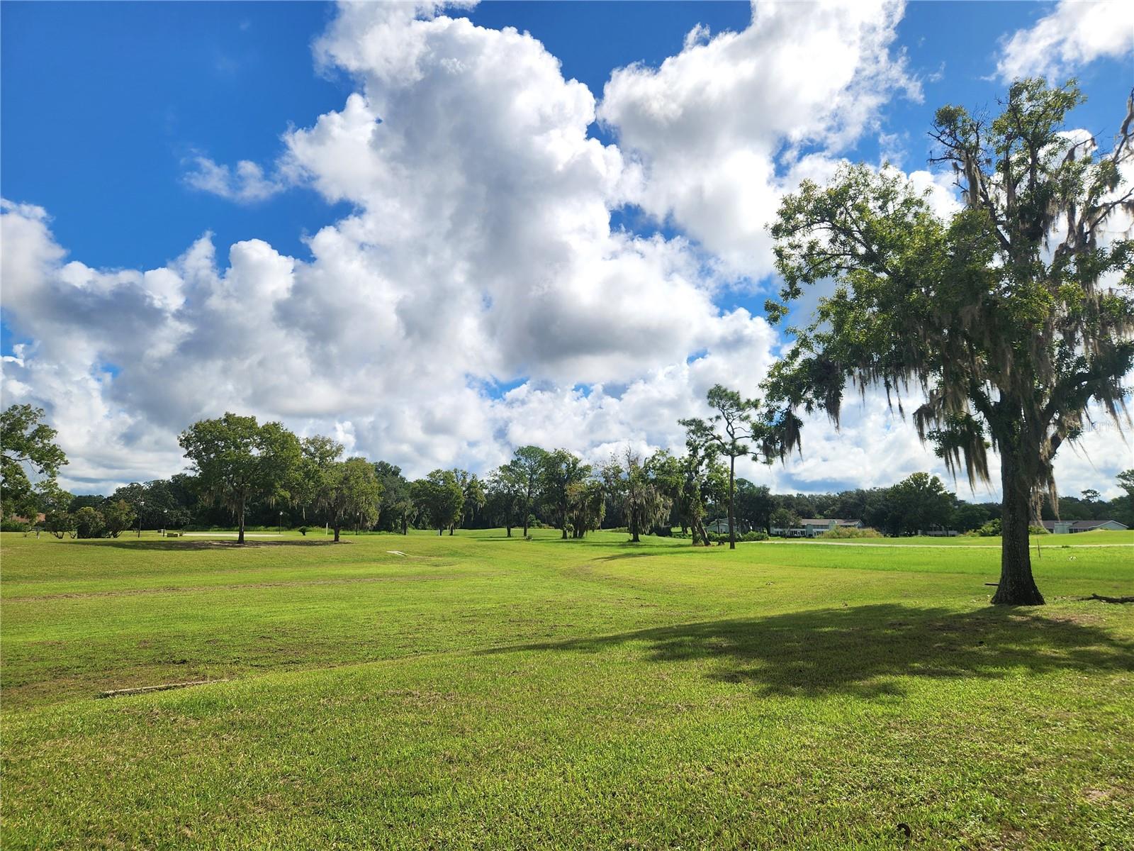 8215 Fairways Cir #g202 Property Photo 17