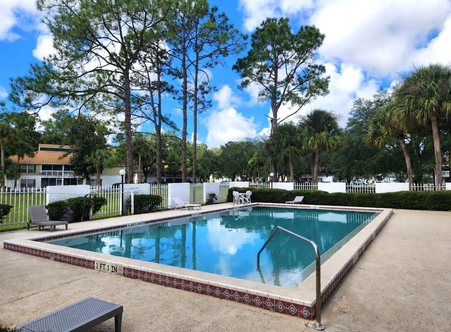 8215 Fairways Cir #g202 Property Photo 20