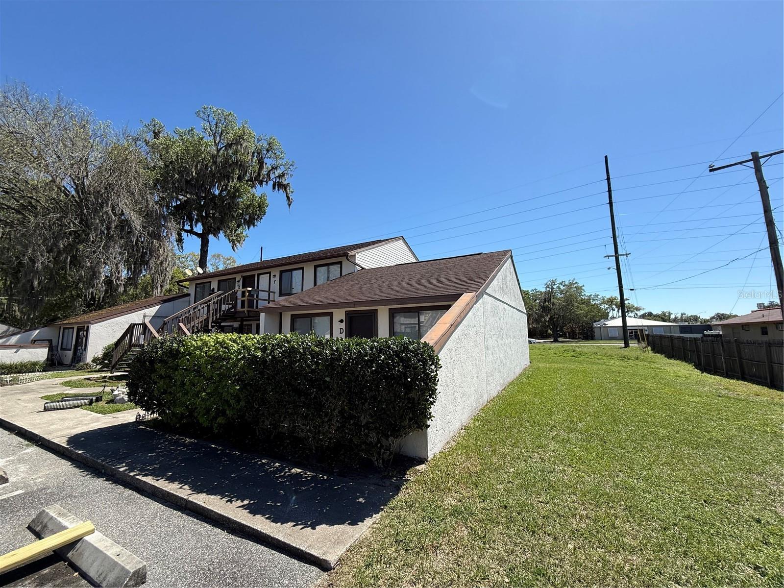 3032 Se 5th Ter #a Property Photo 1