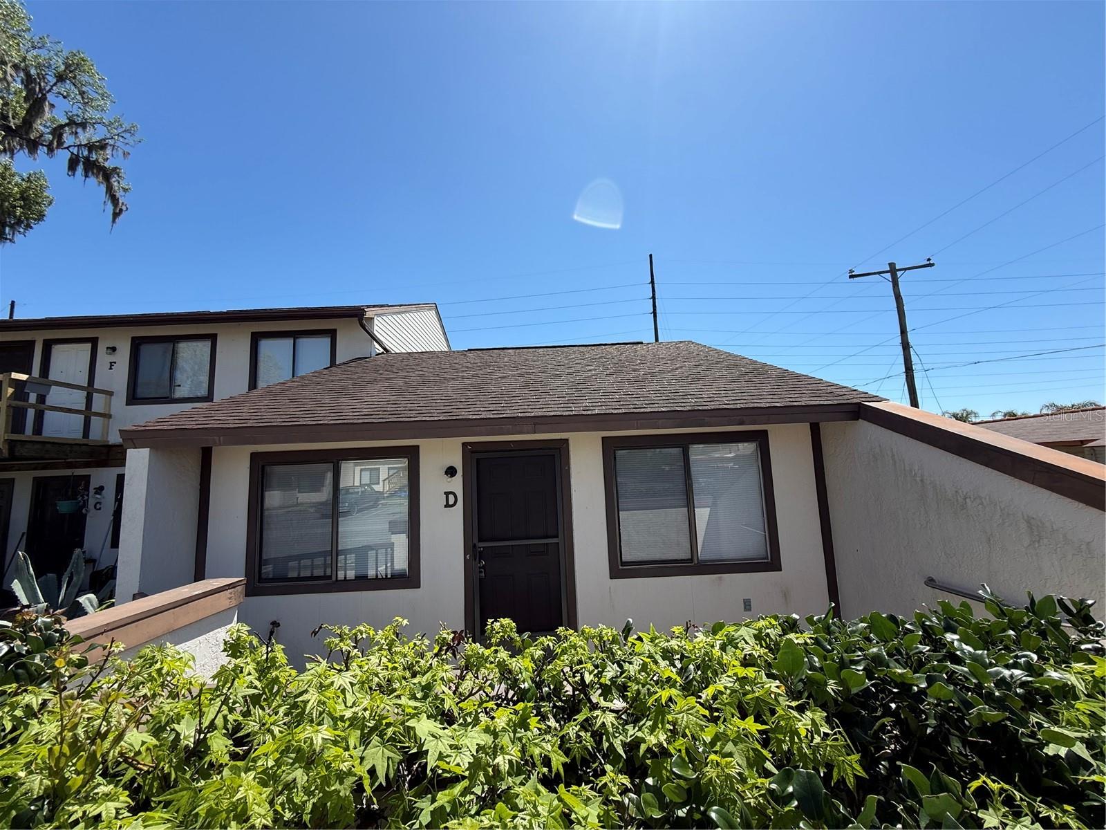 3032 Se 5th Ter #a Property Photo 2