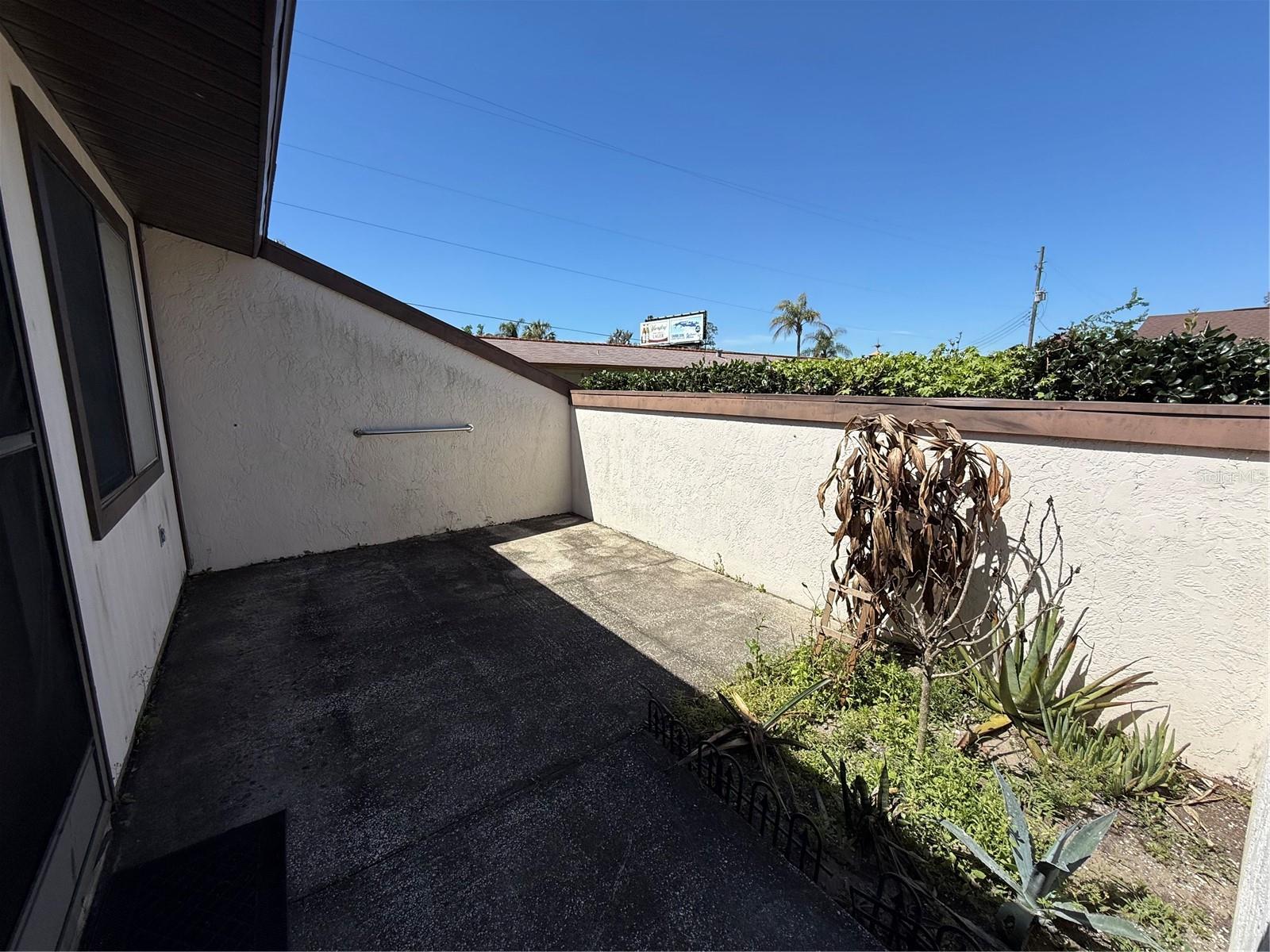 3032 Se 5th Ter #a Property Photo 3