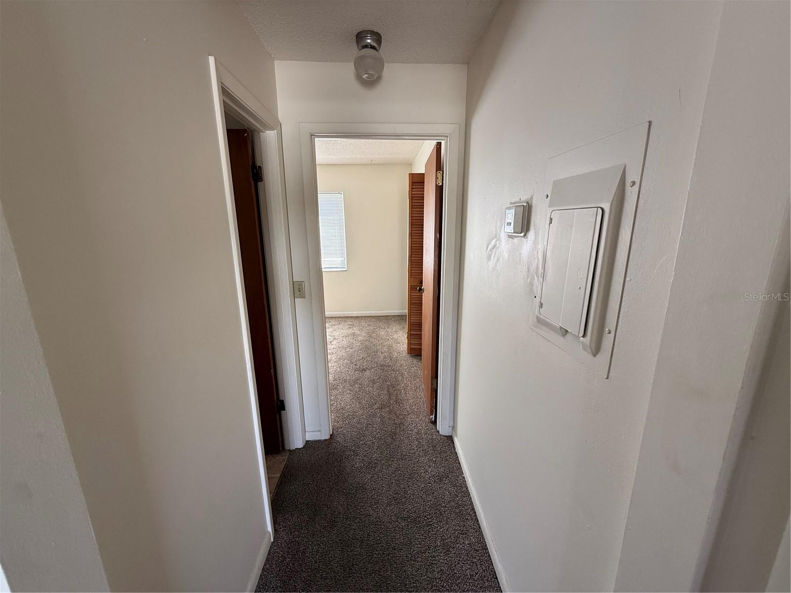 3032 Se 5th Ter #a Property Photo 6