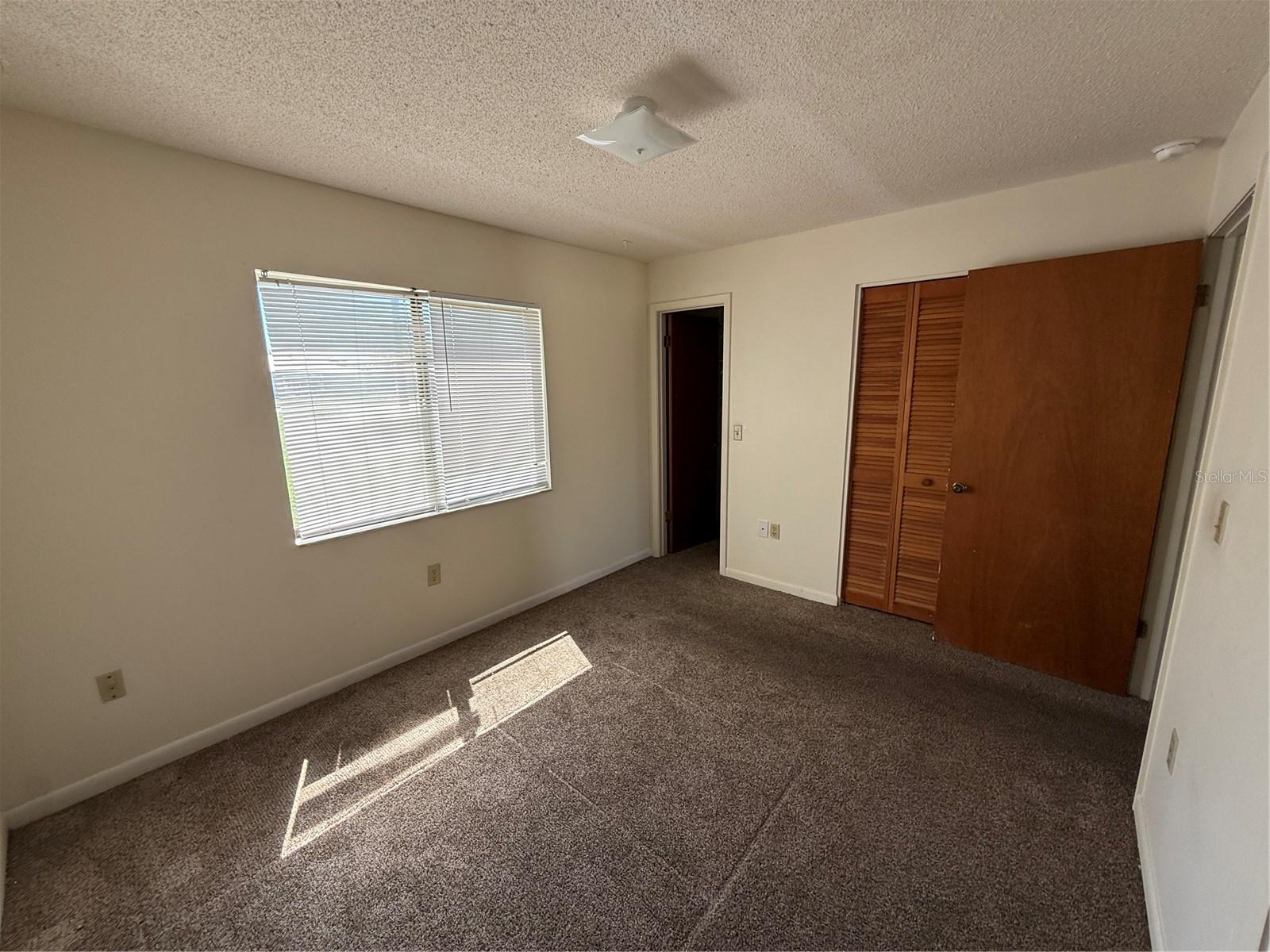 3032 Se 5th Ter #a Property Photo 9
