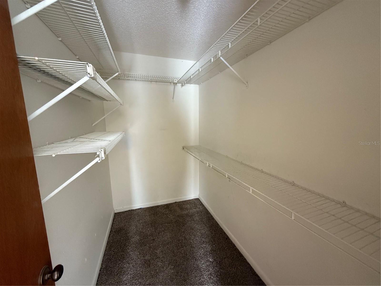 3032 Se 5th Ter #a Property Photo 10