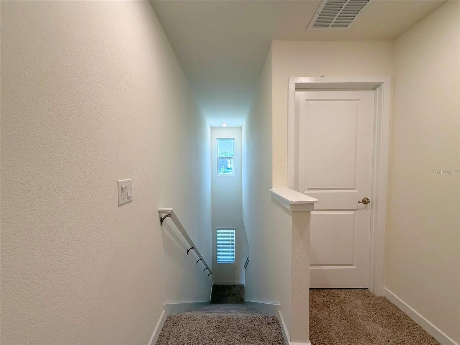 8212 Sw 67th Ave Property Photo 14