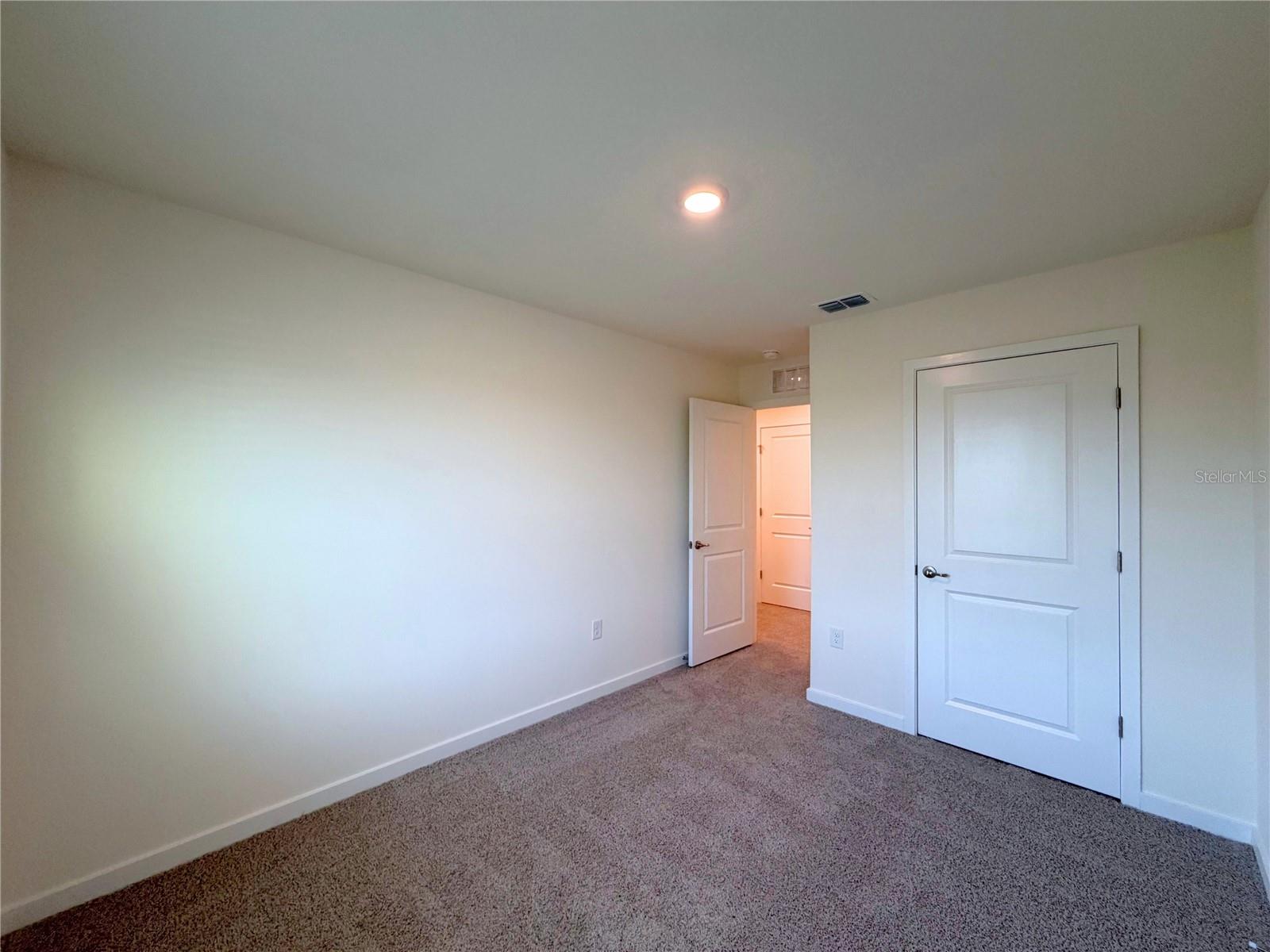 8212 Sw 67th Ave Property Photo 24