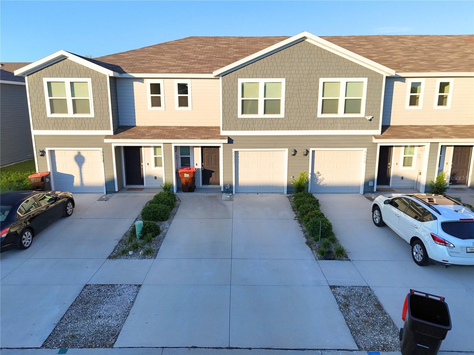 6652 SW 81ST LOOP Property Photo 1
