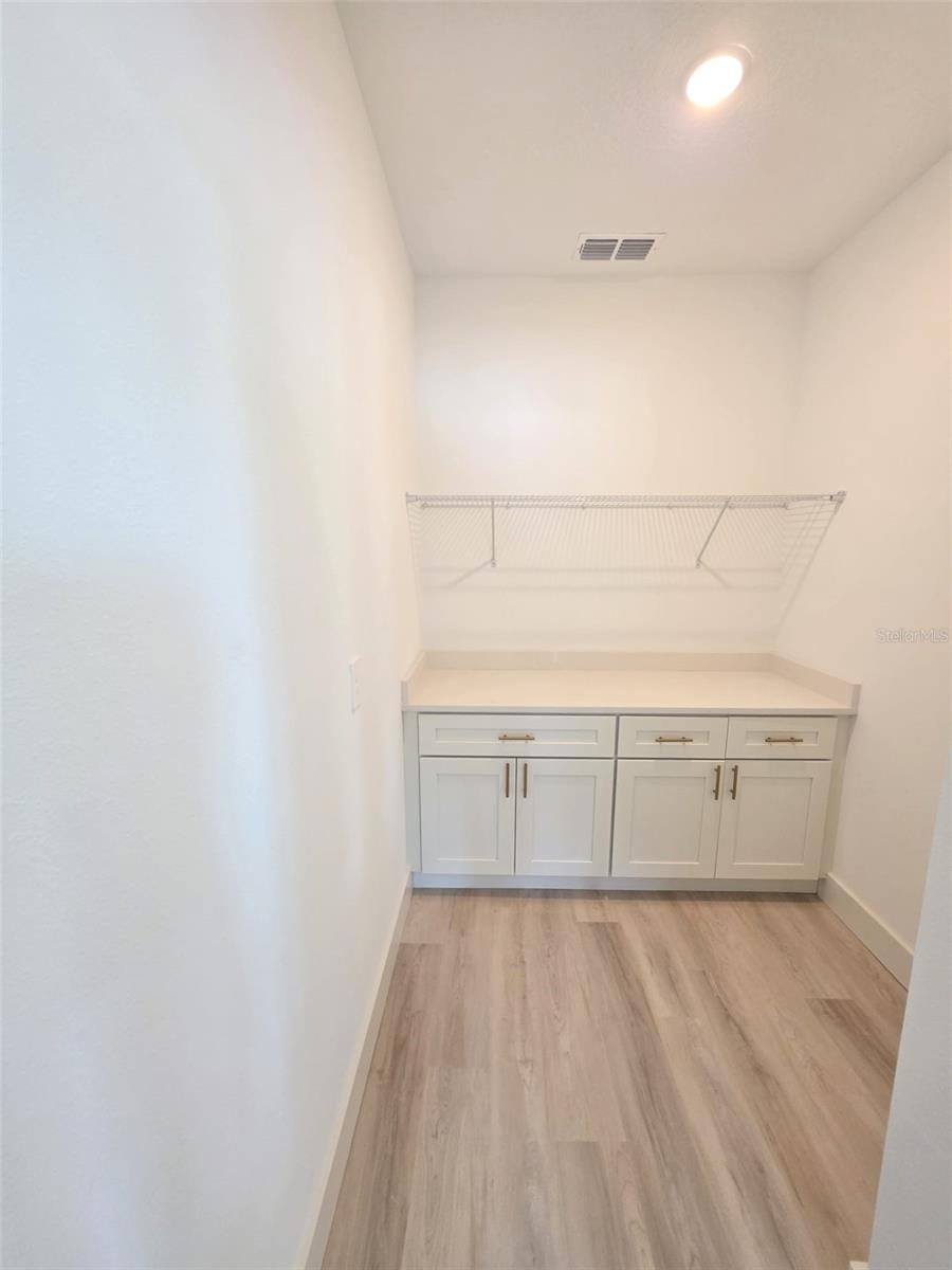 17951 Se 62nd St Property Photo 16