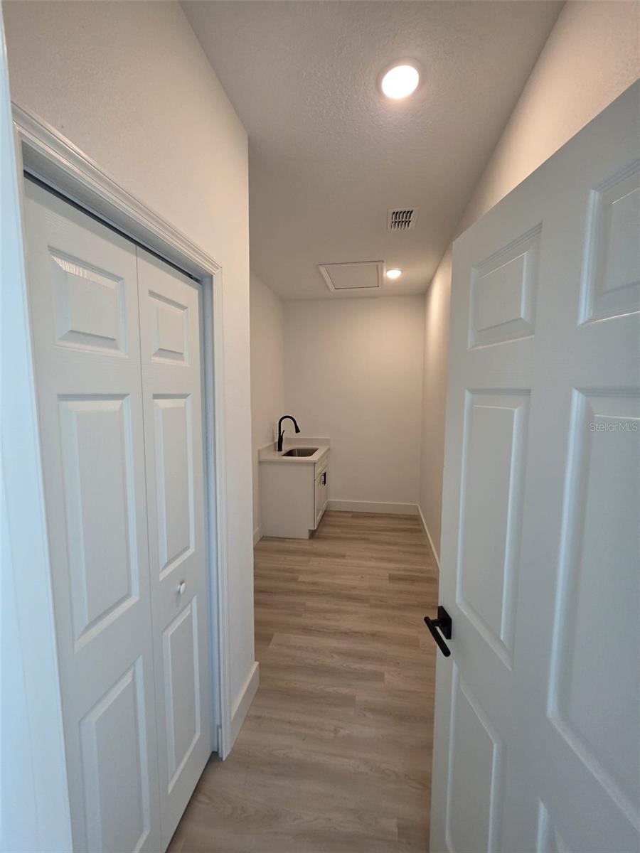 17951 Se 62nd St Property Photo 19