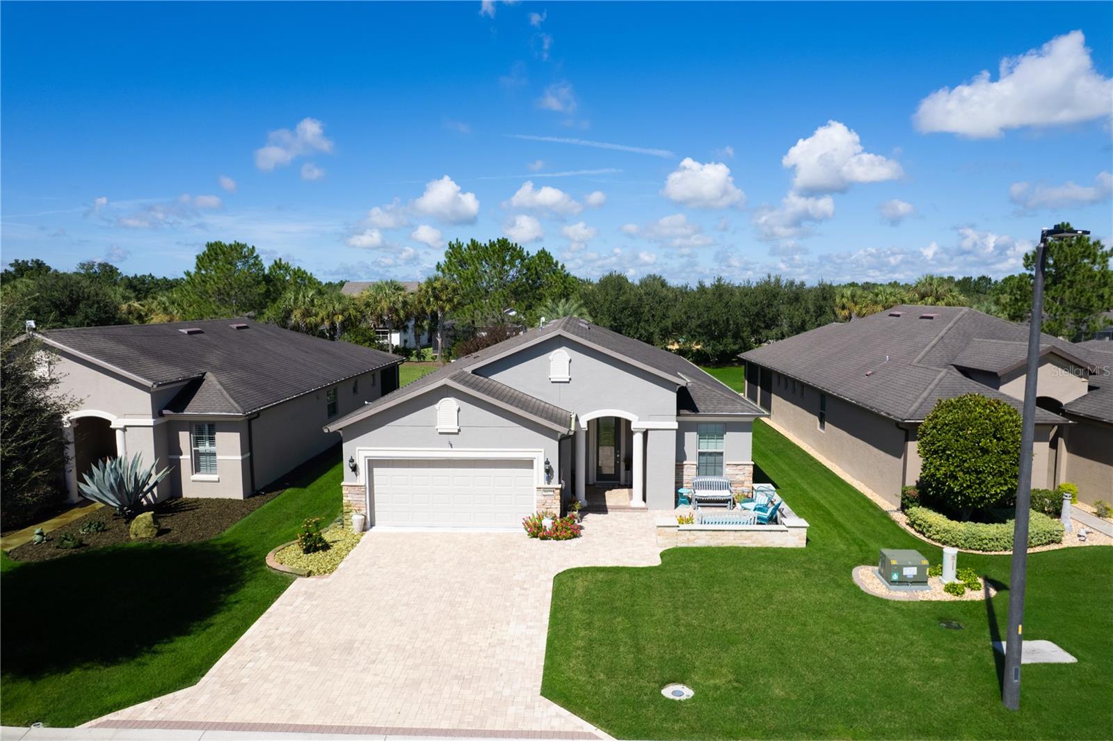 9427 Sw 70th Loop Property Photo 4