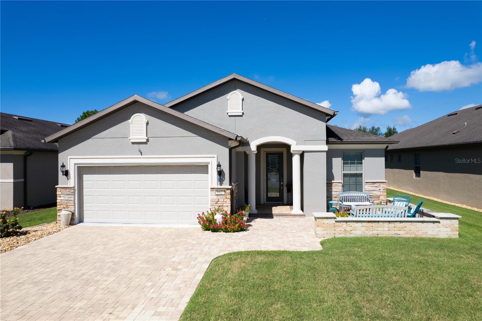 9427 Sw 70th Loop Property Photo 10