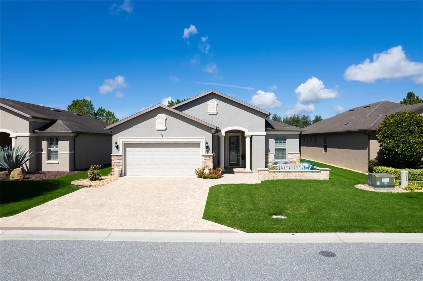 9427 Sw 70th Loop Property Photo 11