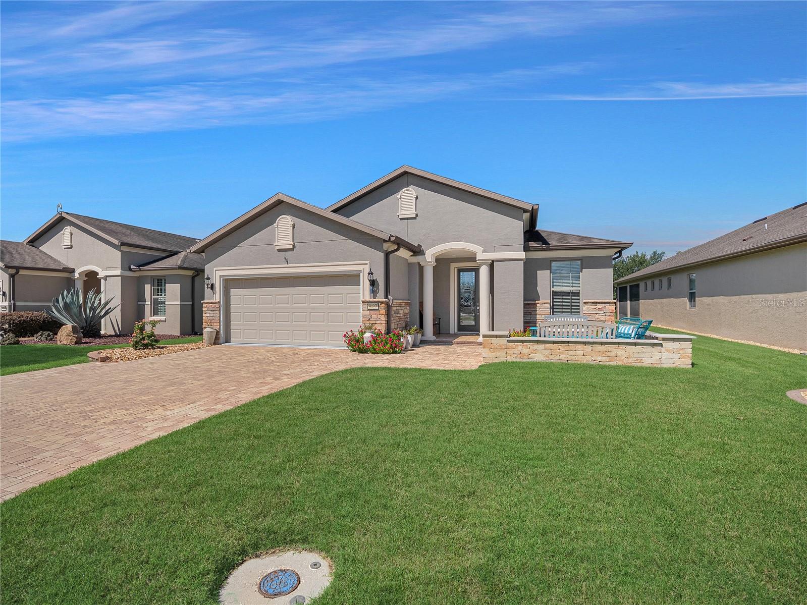 9427 Sw 70th Loop Property Photo 12