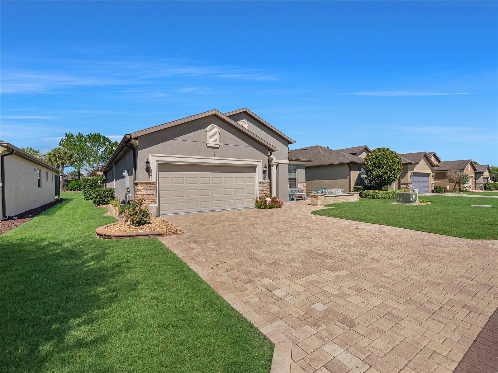 9427 Sw 70th Loop Property Photo 13