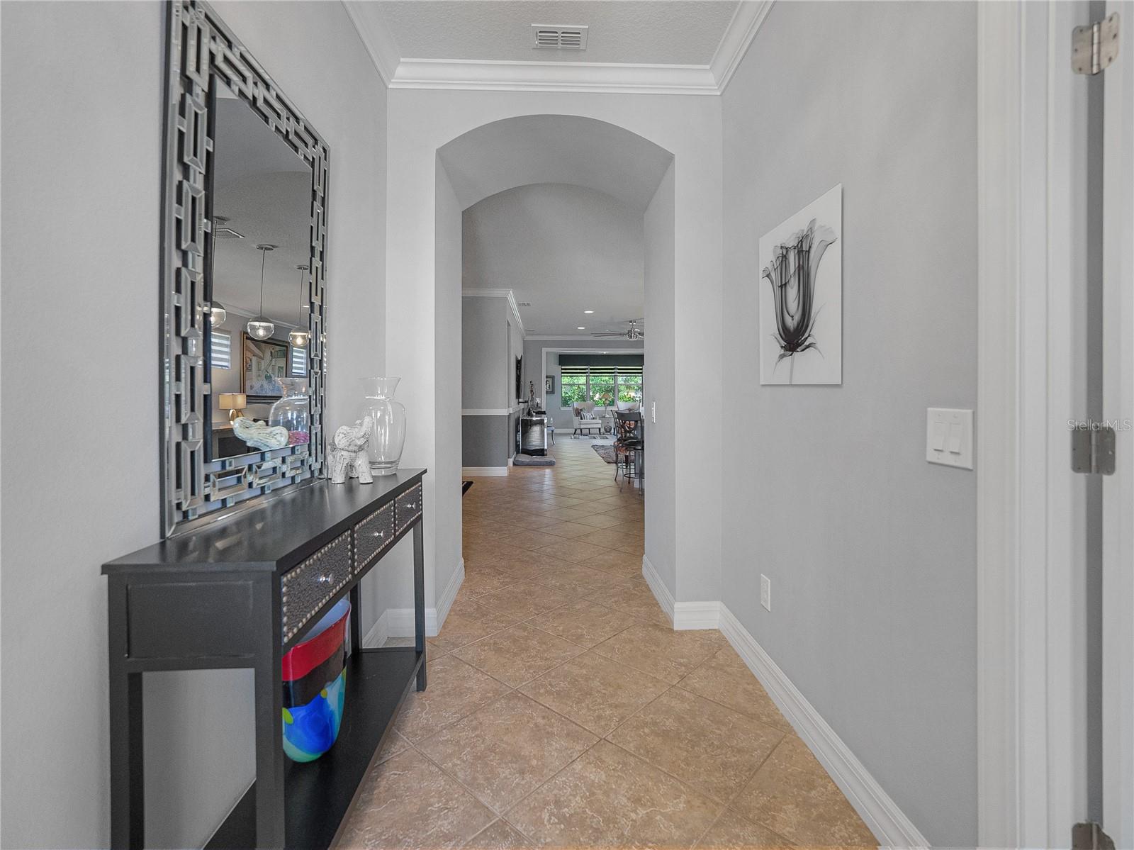 9427 Sw 70th Loop Property Photo 14