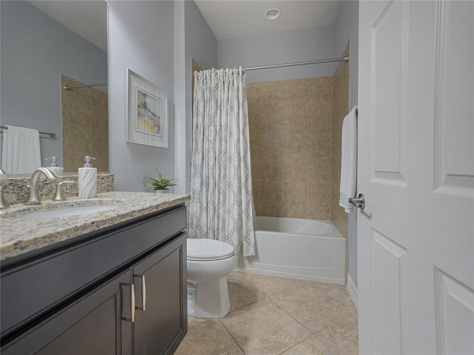 9427 Sw 70th Loop Property Photo 31