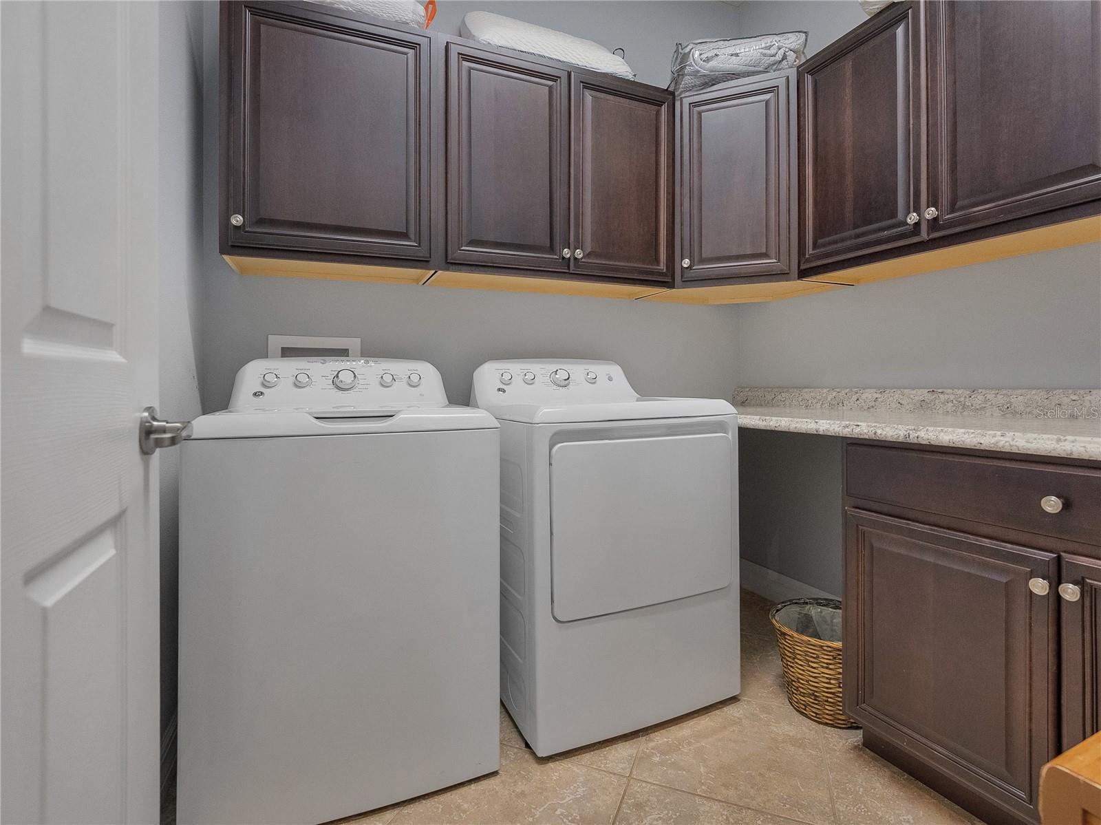 9427 Sw 70th Loop Property Photo 34