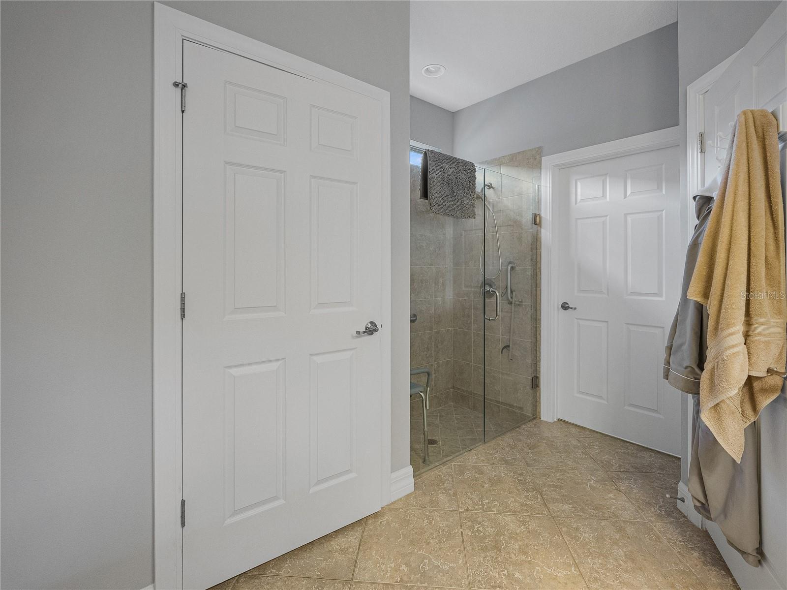 9427 Sw 70th Loop Property Photo 40