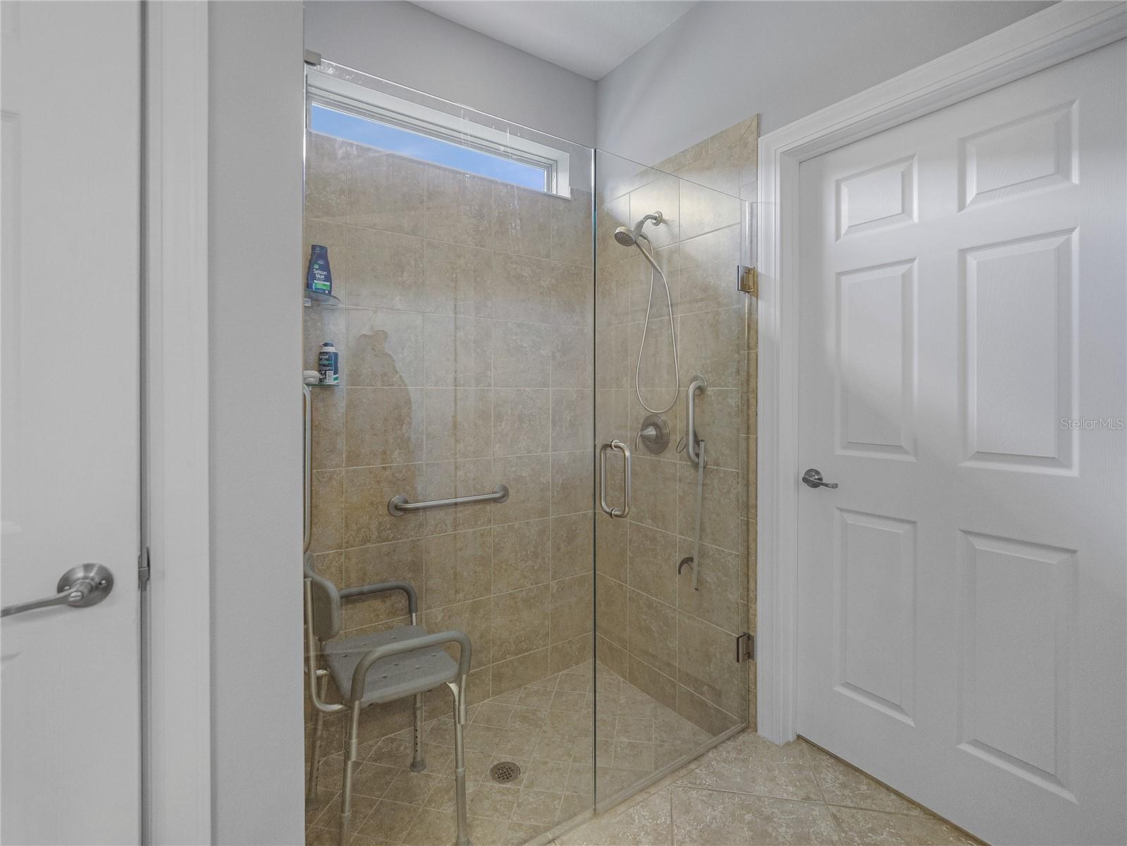 9427 Sw 70th Loop Property Photo 41
