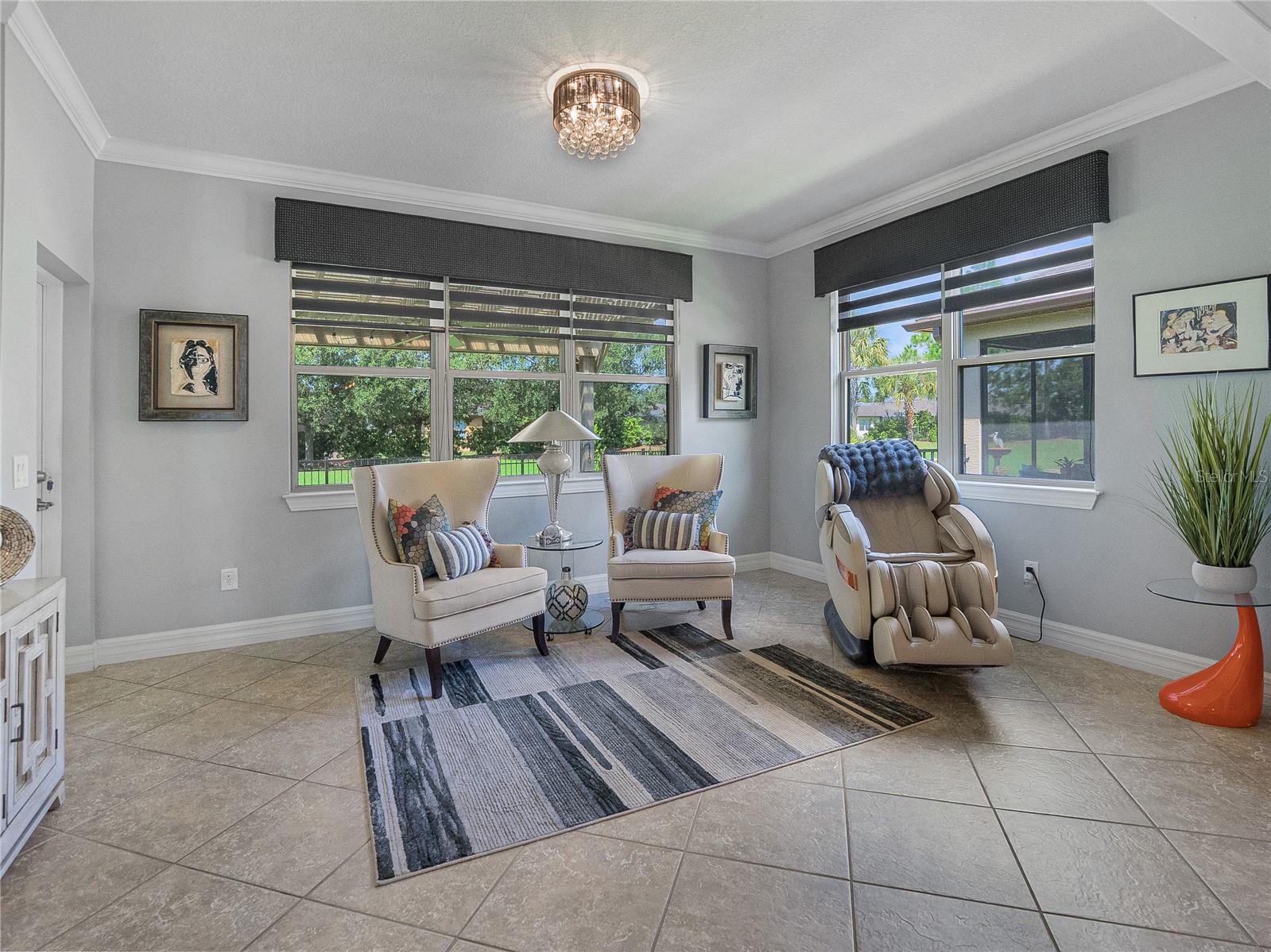 9427 Sw 70th Loop Property Photo 43