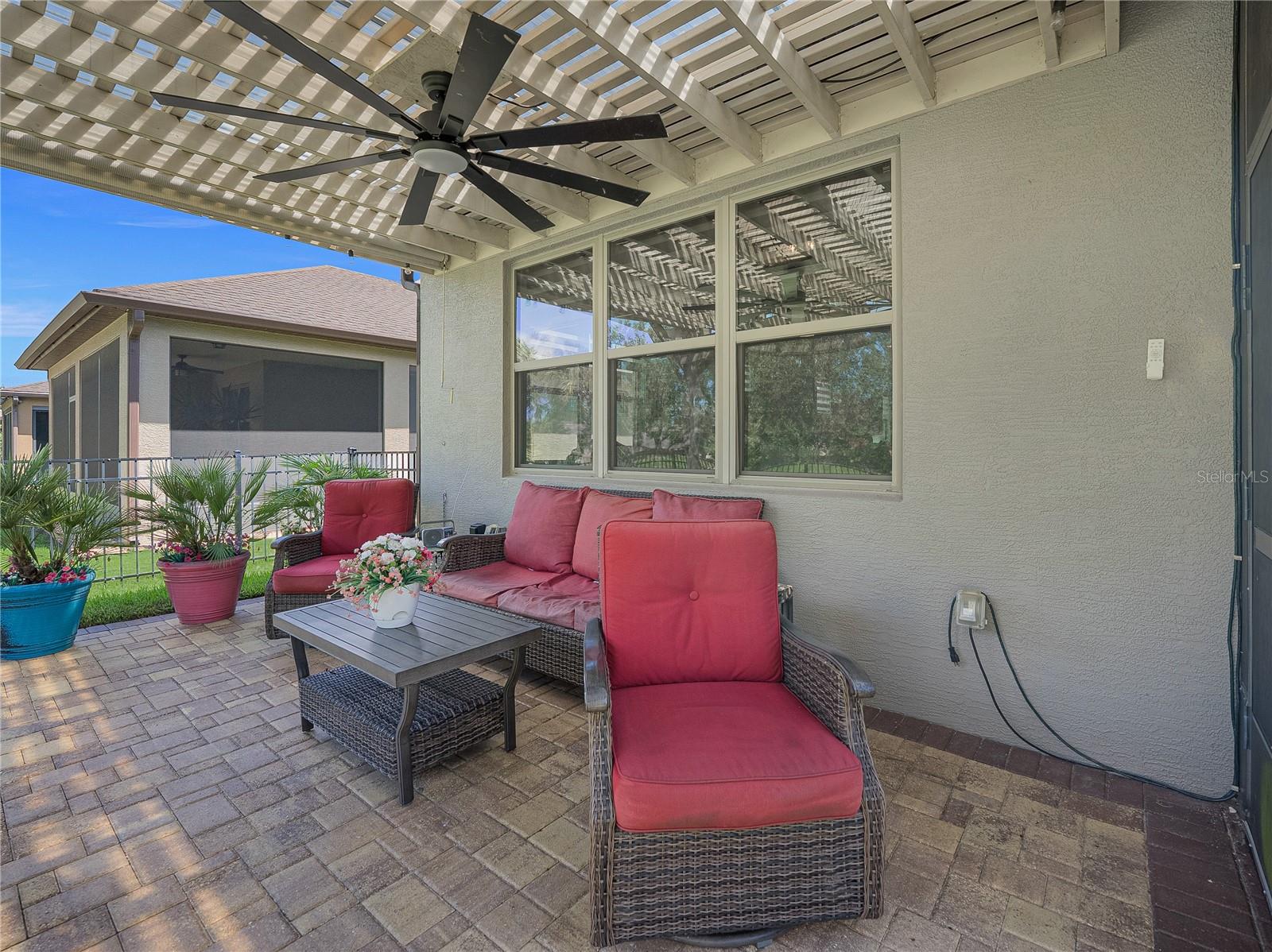 9427 Sw 70th Loop Property Photo 47