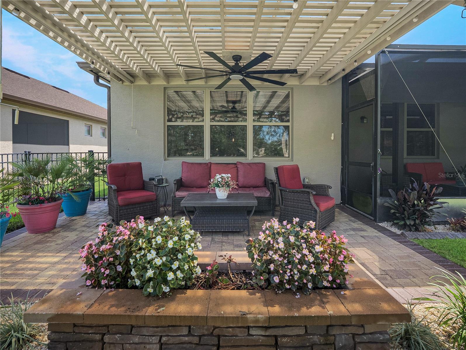 9427 Sw 70th Loop Property Photo 48