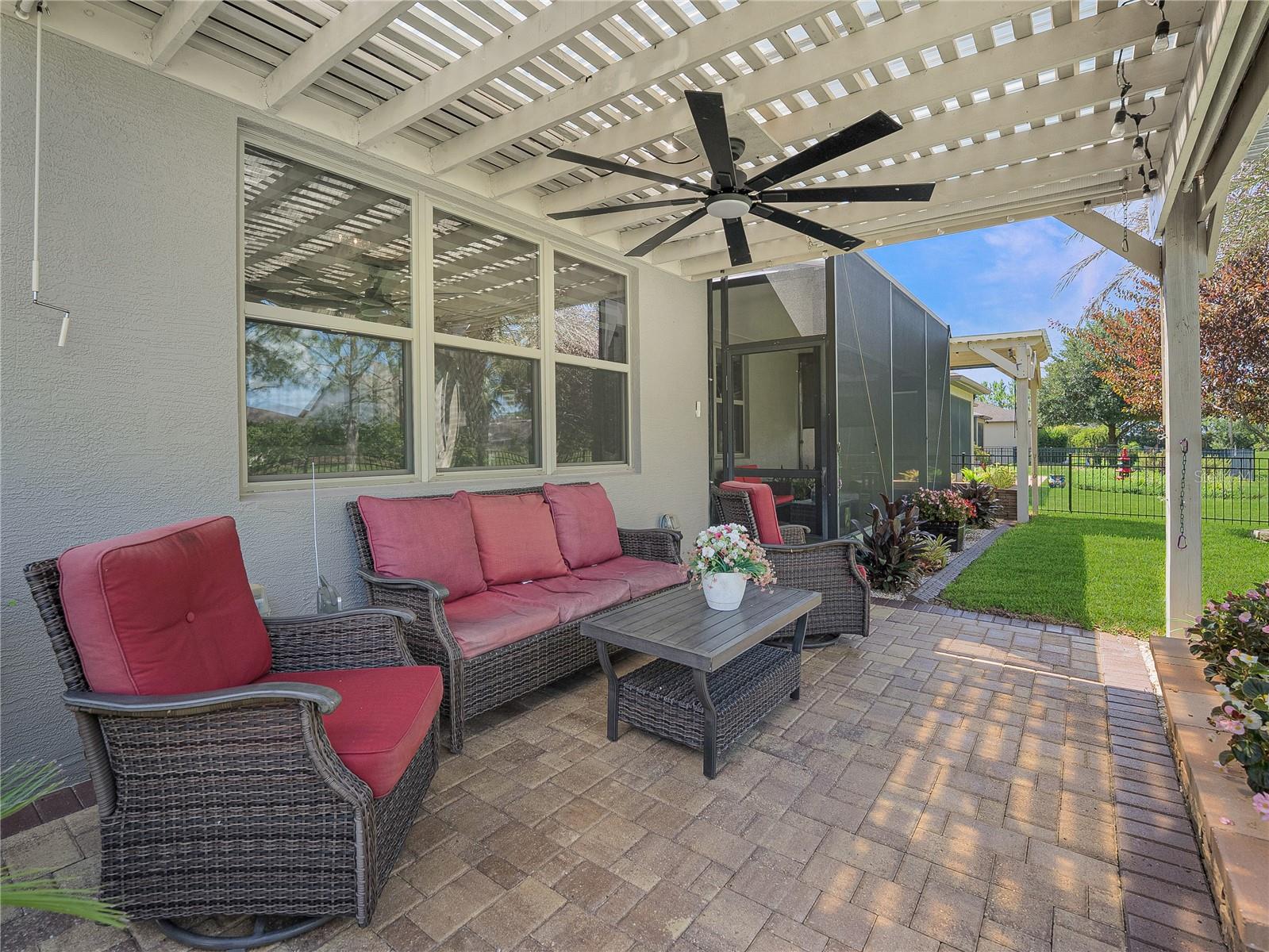 9427 Sw 70th Loop Property Photo 49