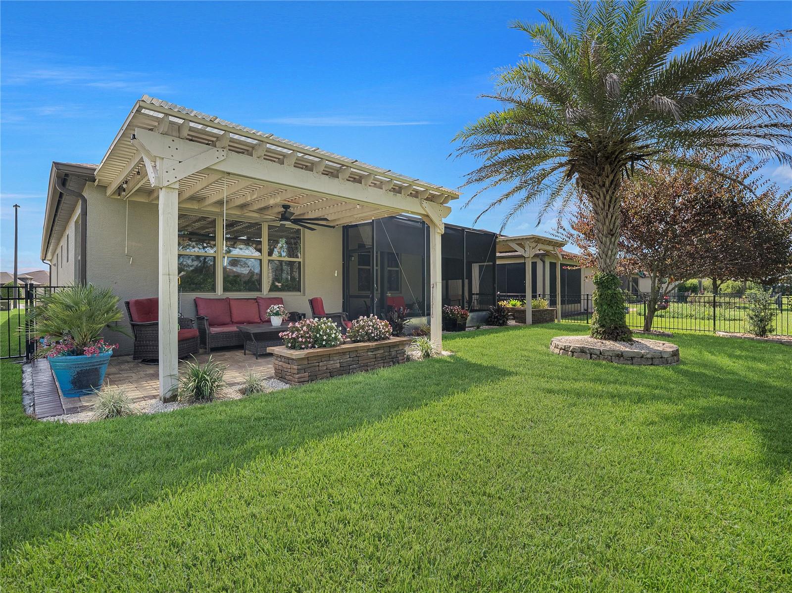 9427 Sw 70th Loop Property Photo 50