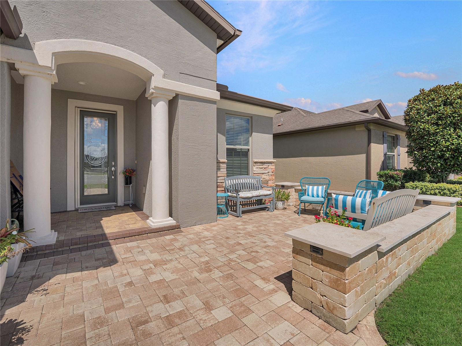 9427 Sw 70th Loop Property Photo 62