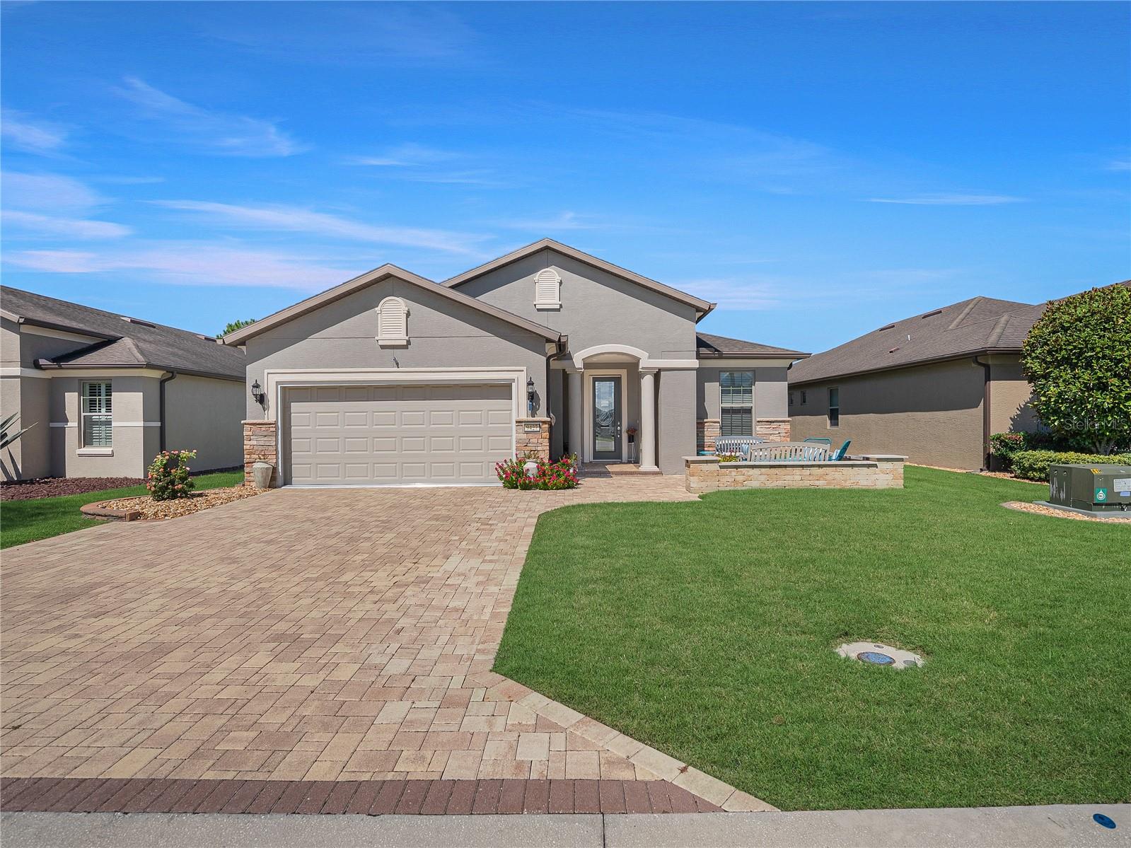 9427 Sw 70th Loop Property Photo 63