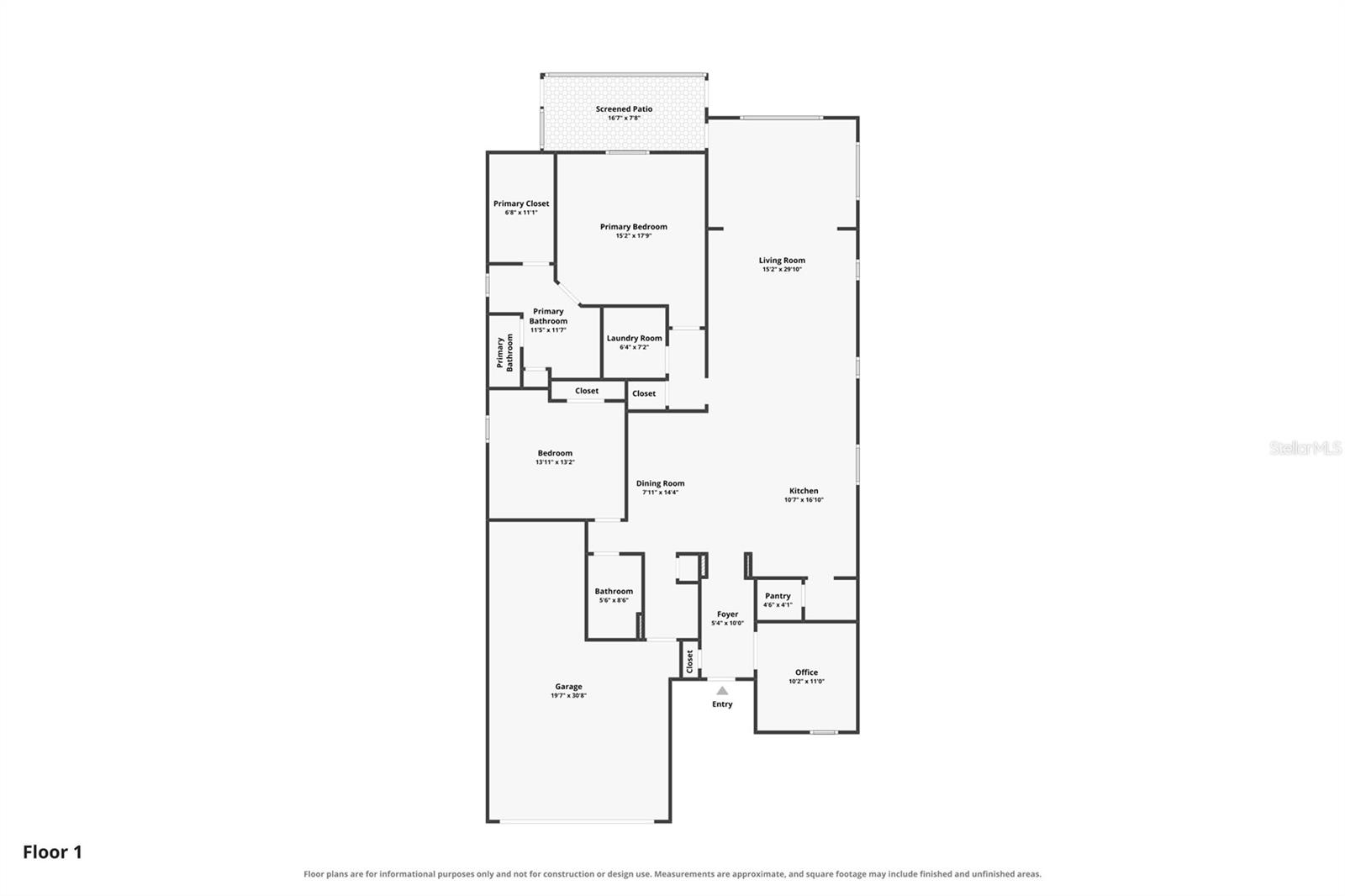 9427 Sw 70th Loop Property Photo 64
