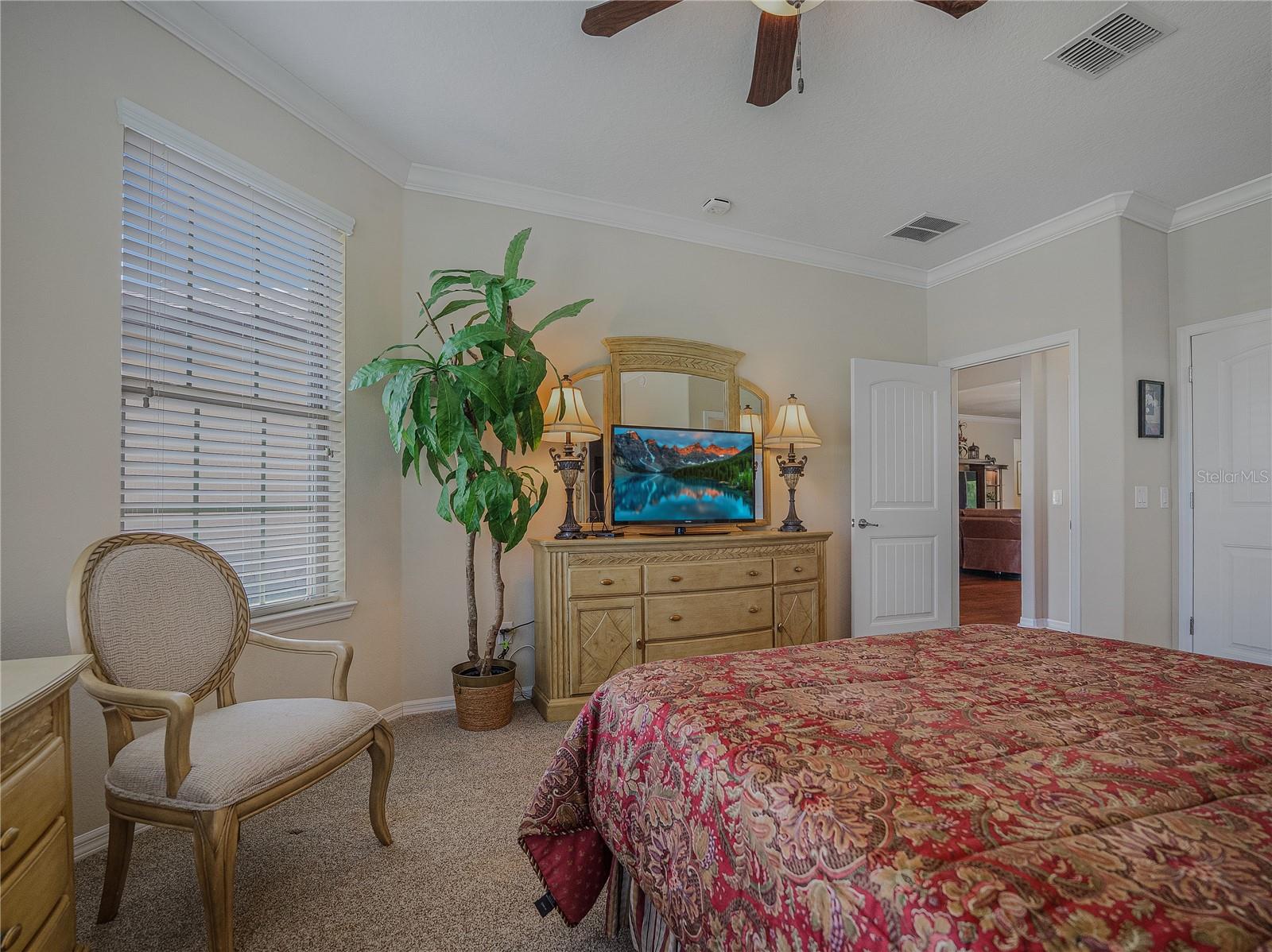 9527 Sw 70th Loop Property Photo 10