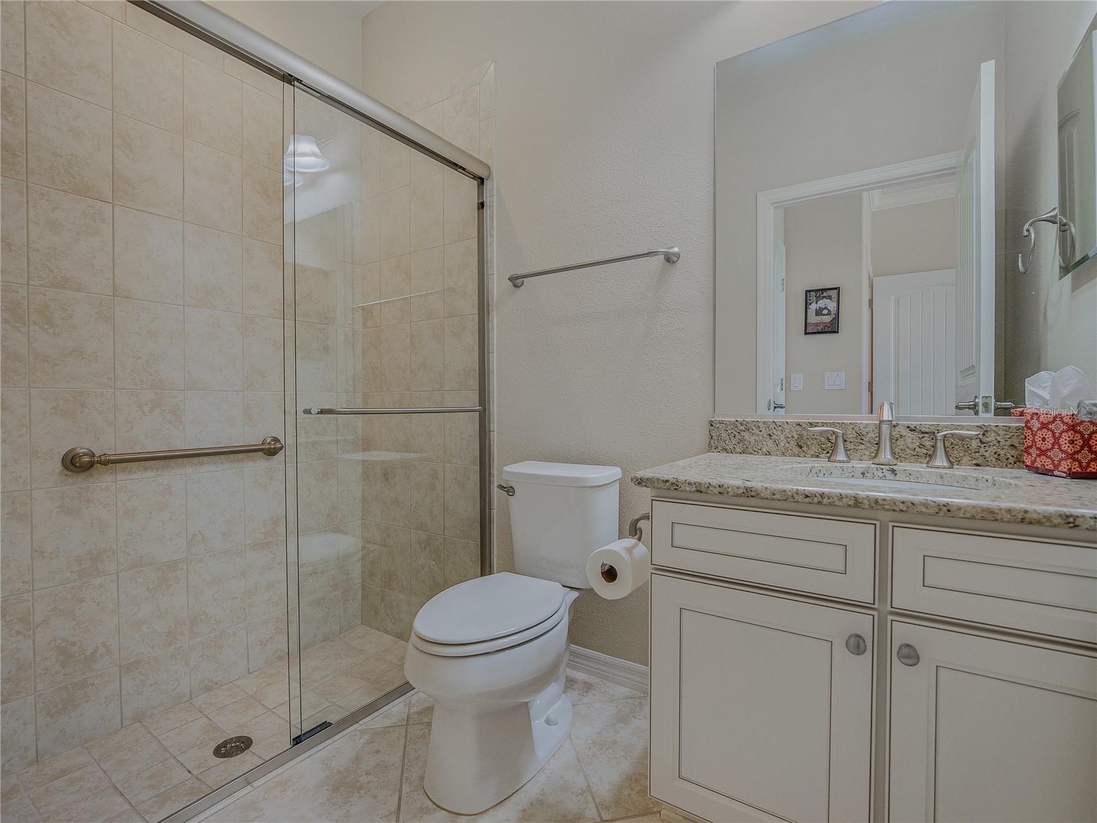 9527 Sw 70th Loop Property Photo 11
