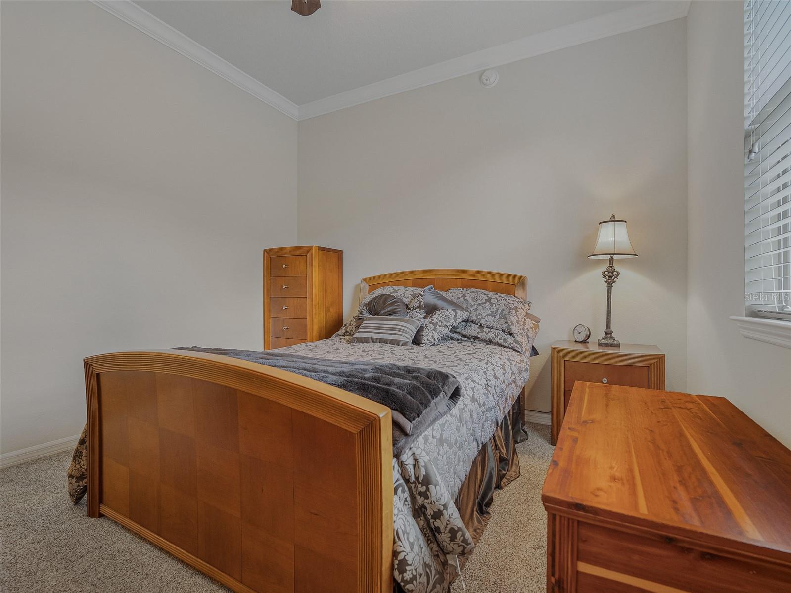 9527 Sw 70th Loop Property Photo 12