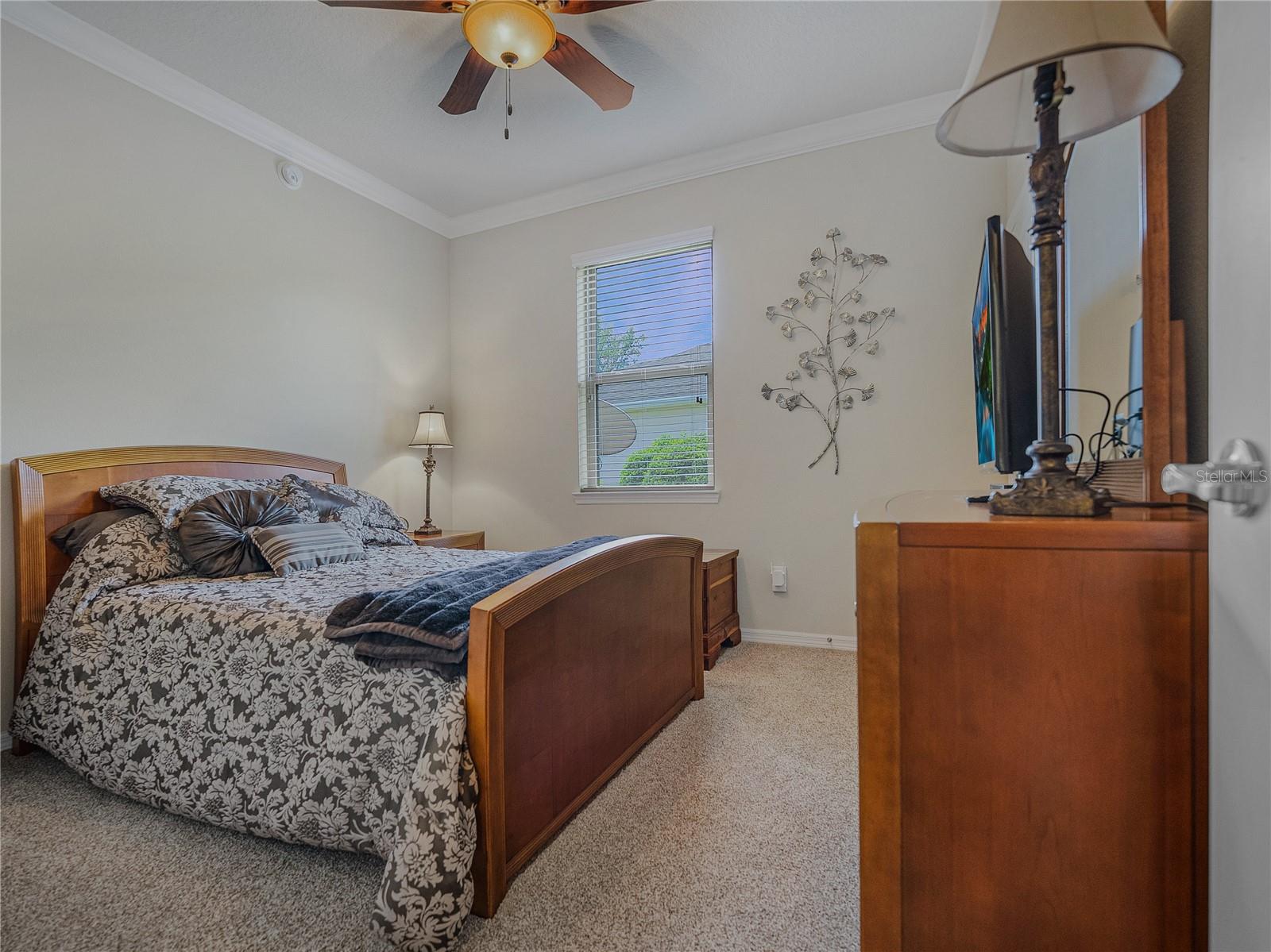 9527 Sw 70th Loop Property Photo 13