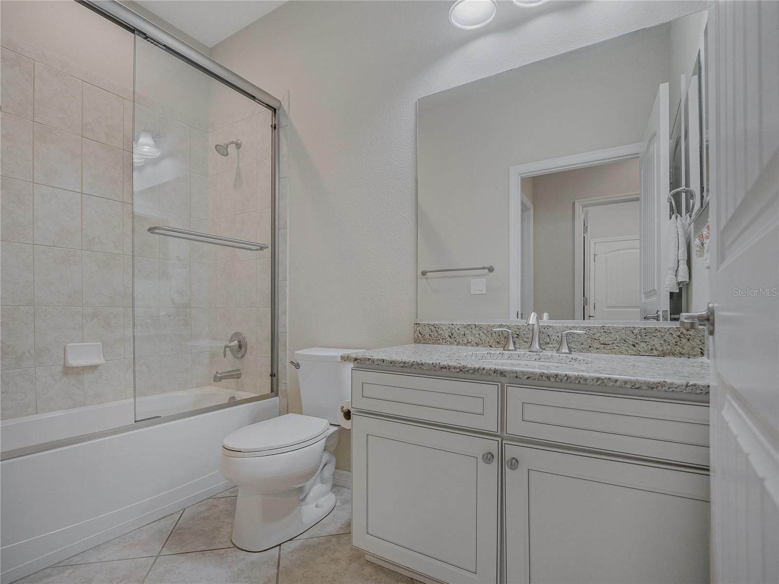 9527 Sw 70th Loop Property Photo 14