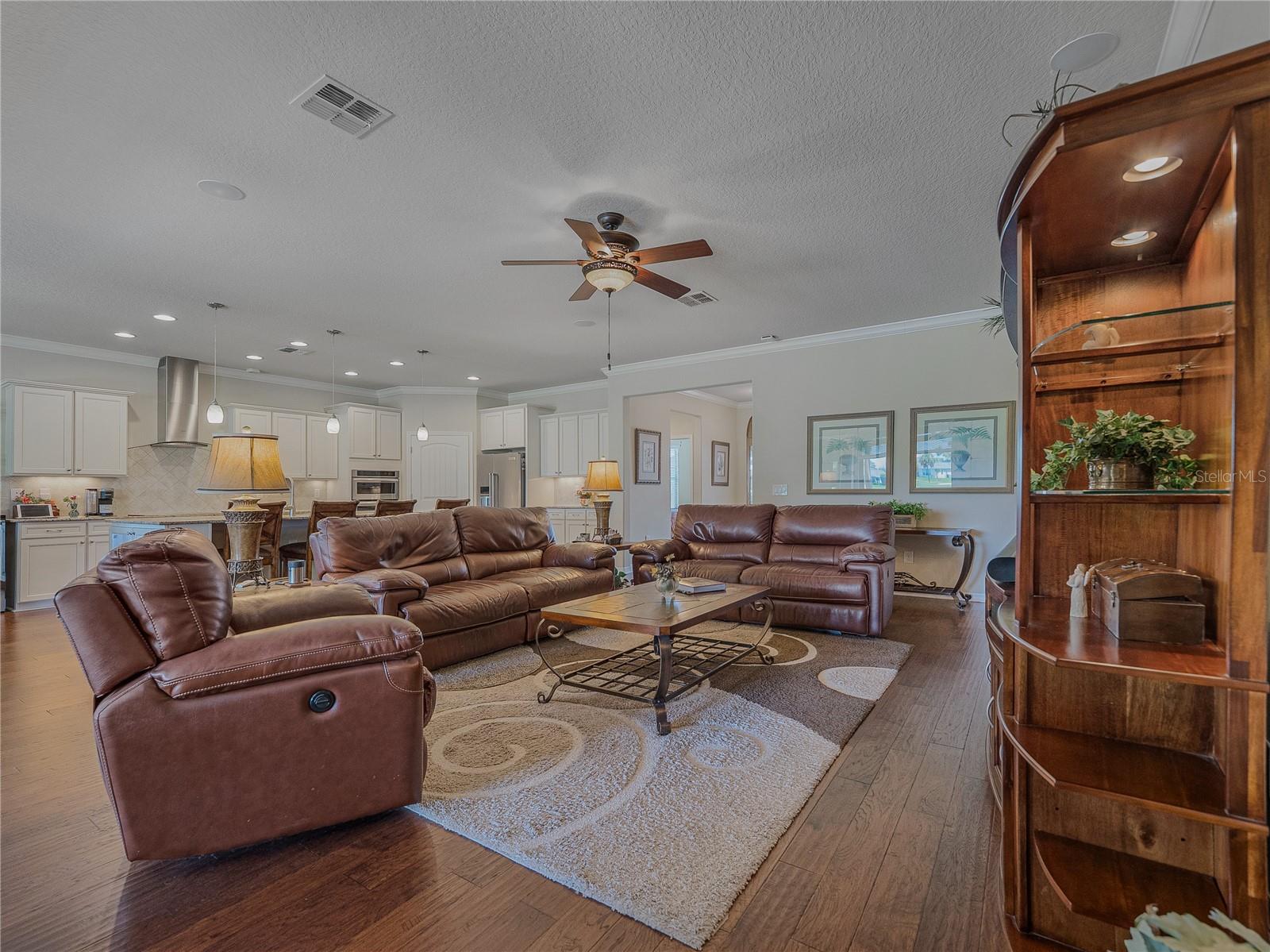 9527 Sw 70th Loop Property Photo 16
