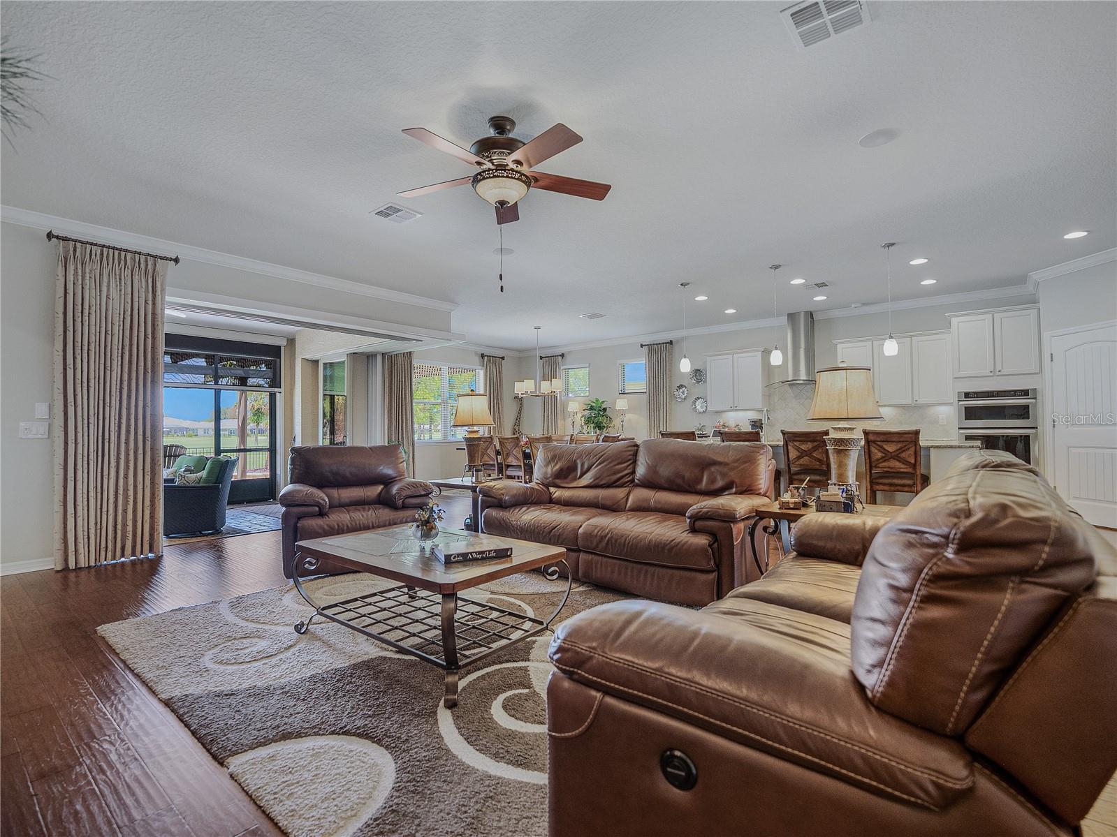 9527 Sw 70th Loop Property Photo 17