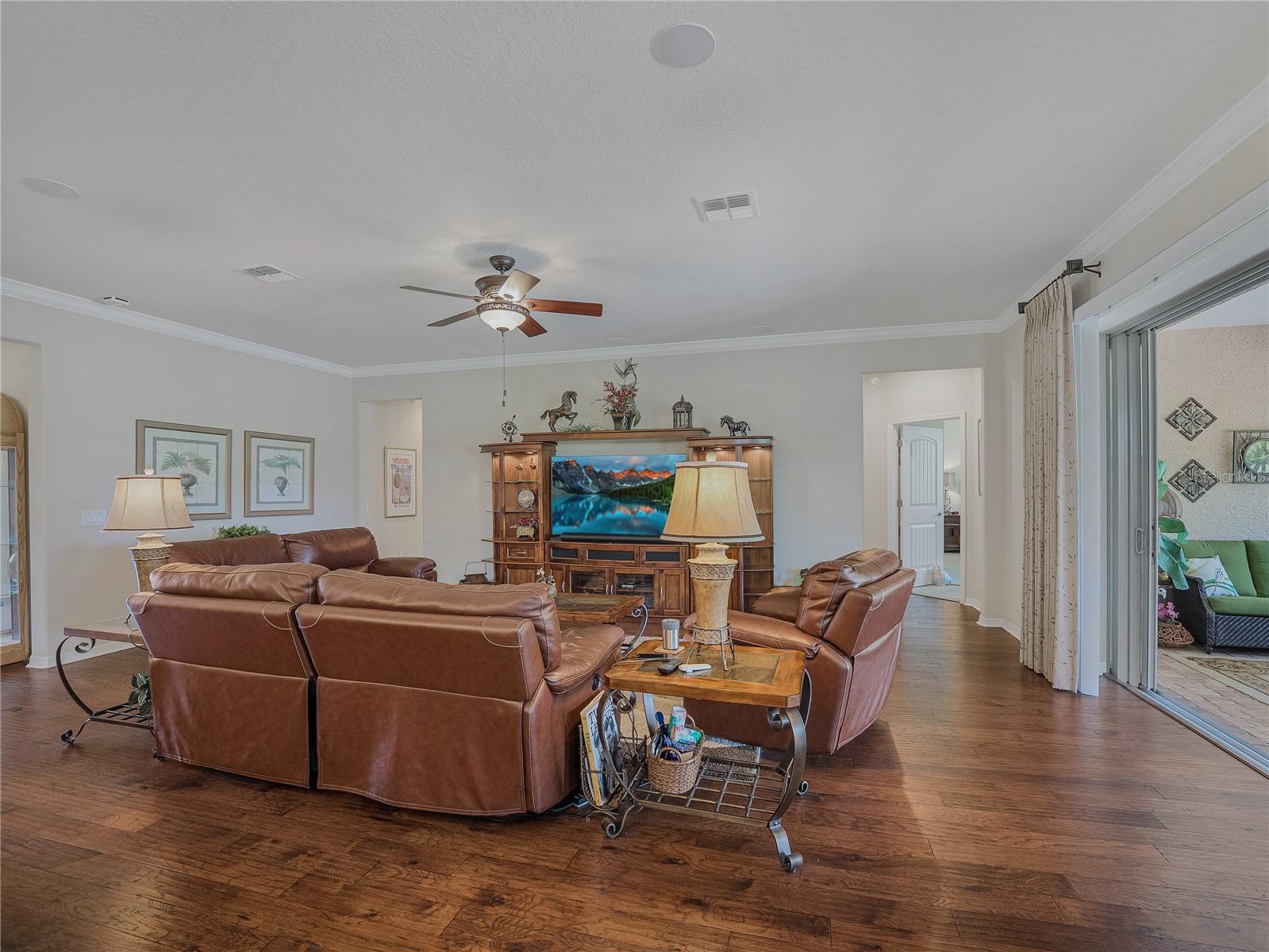 9527 Sw 70th Loop Property Photo 18