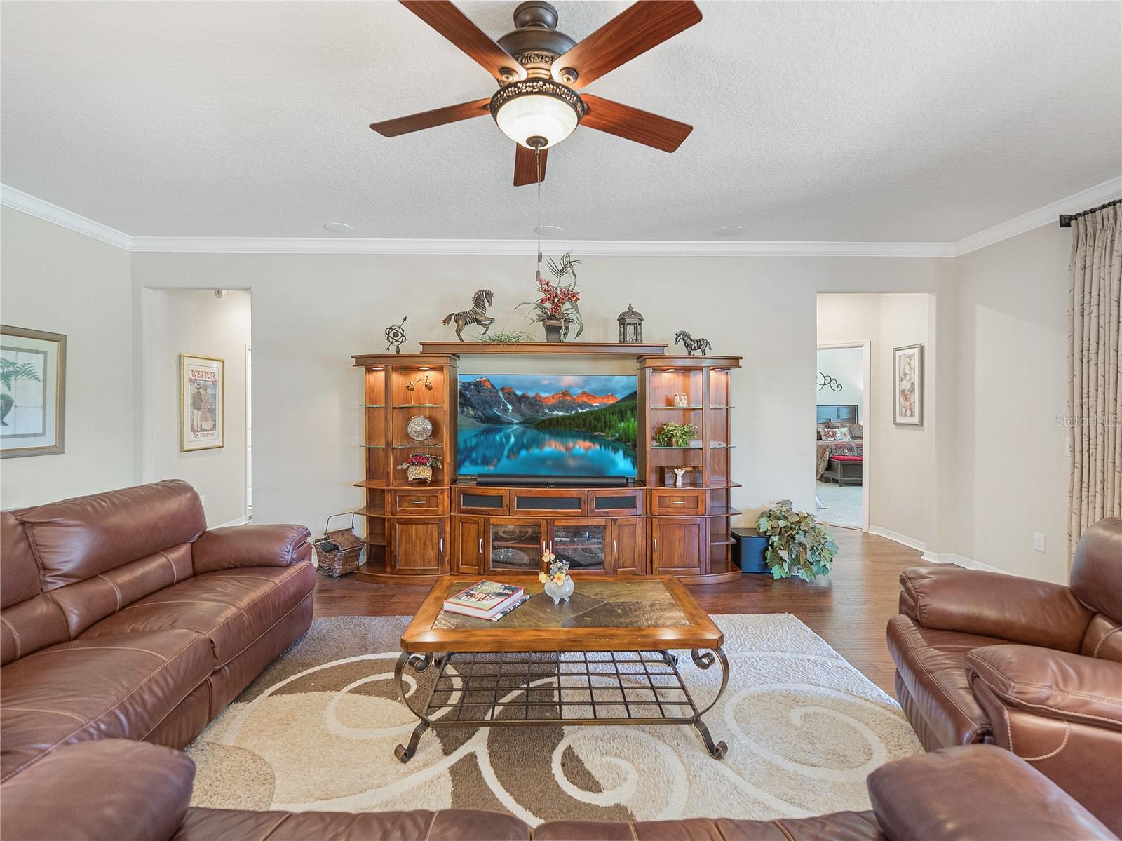 9527 Sw 70th Loop Property Photo 19