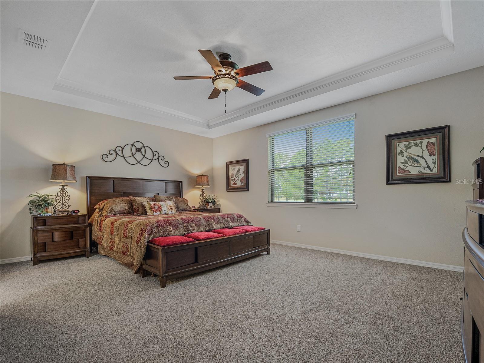 9527 Sw 70th Loop Property Photo 27