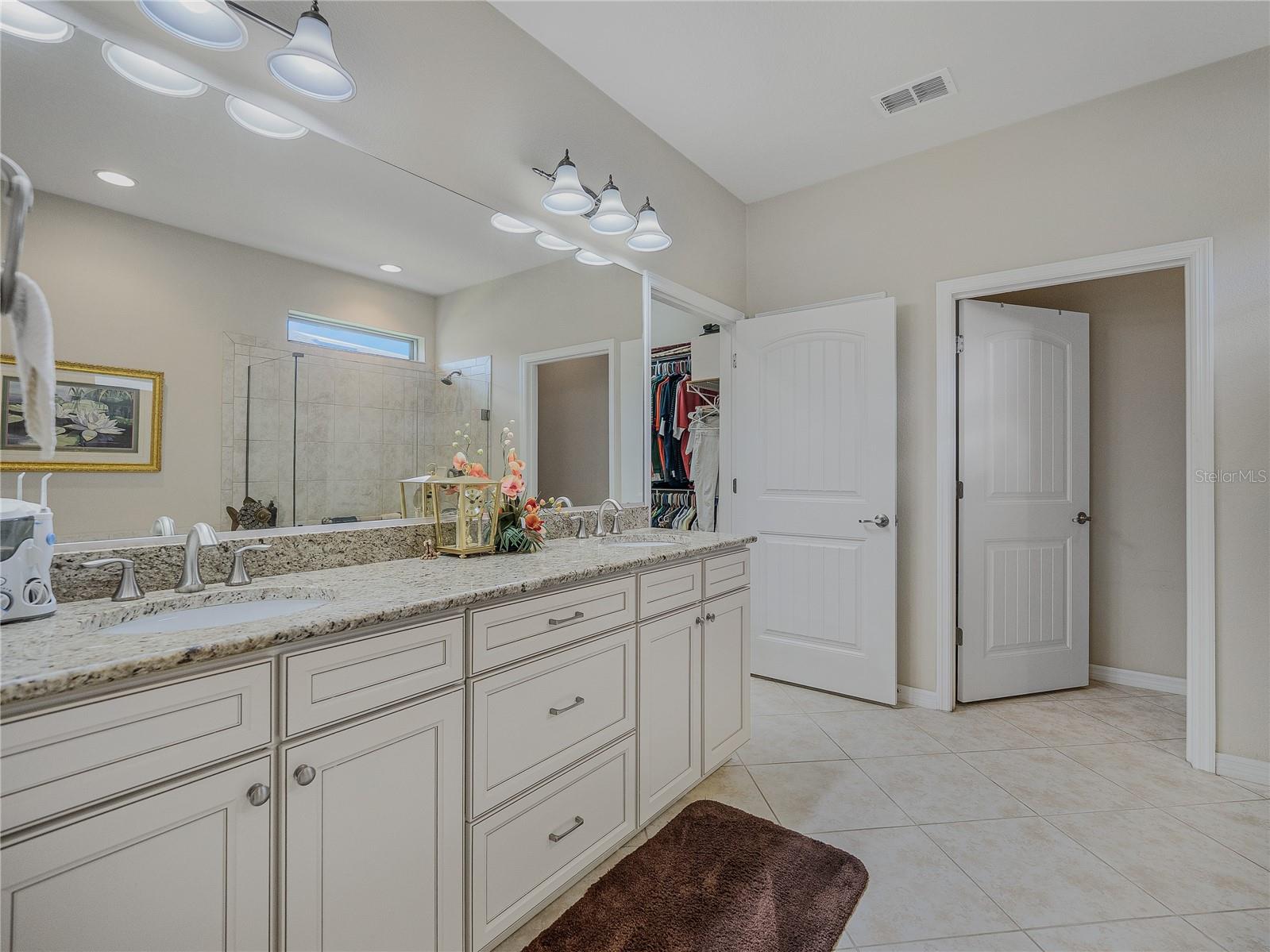 9527 Sw 70th Loop Property Photo 29