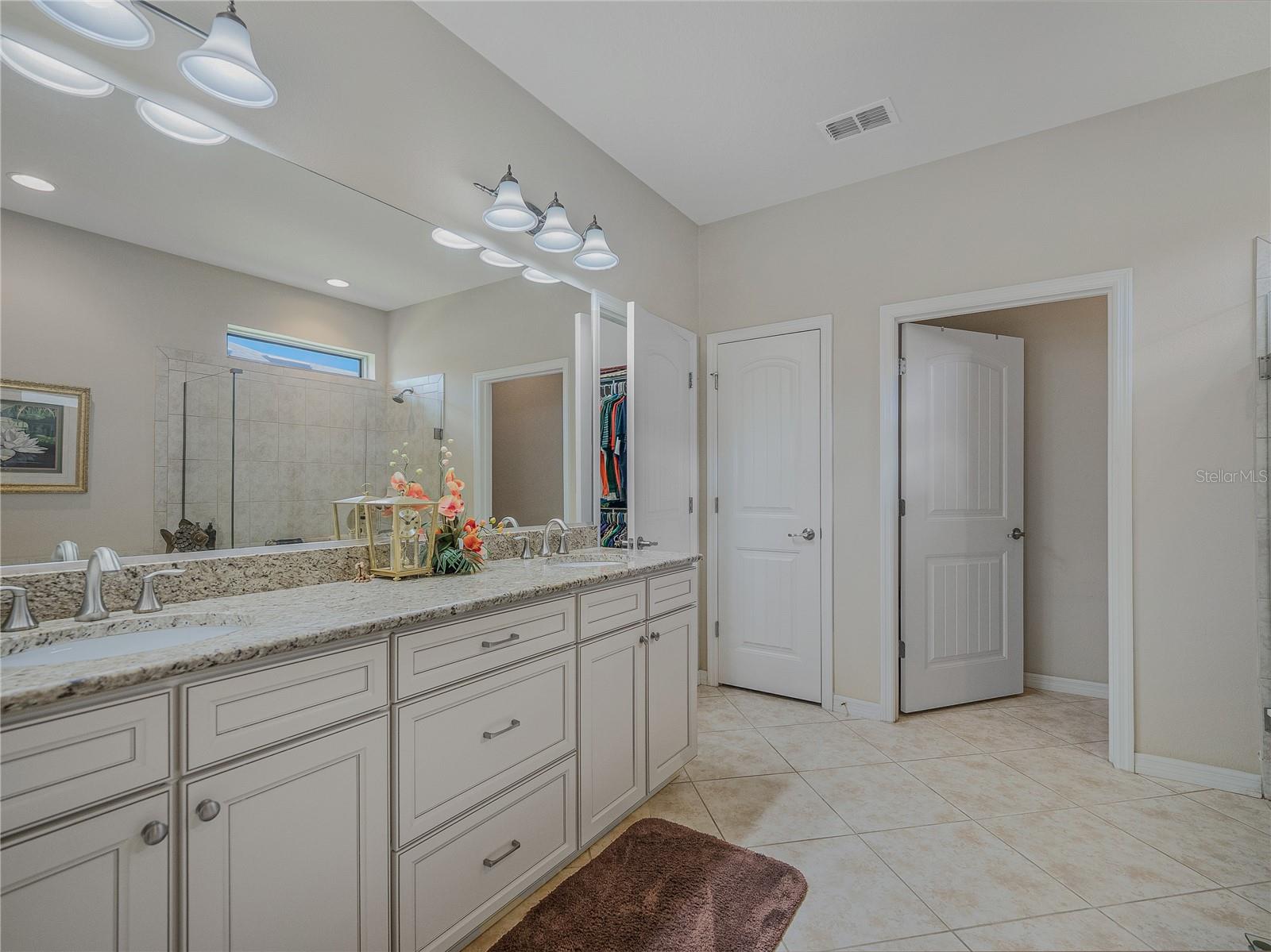 9527 Sw 70th Loop Property Photo 30