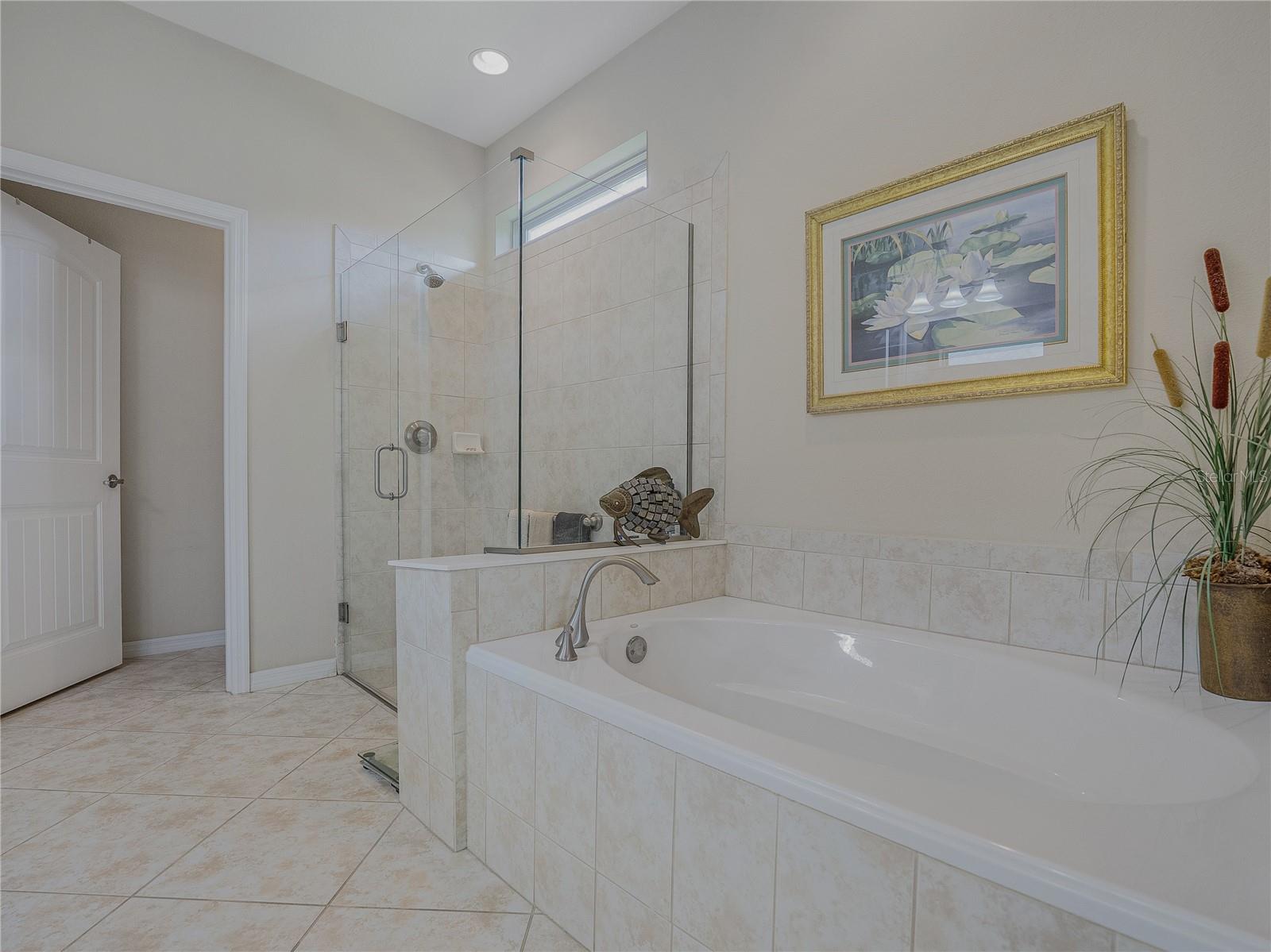 9527 Sw 70th Loop Property Photo 31