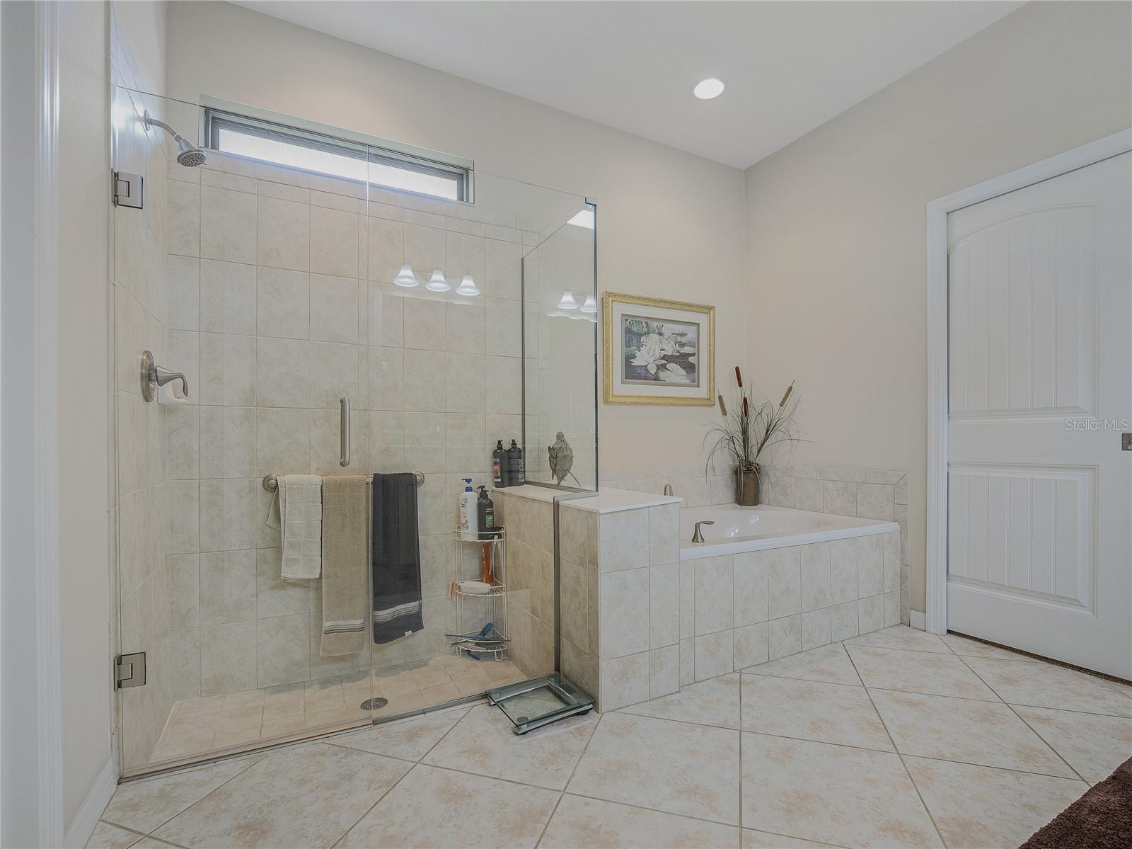 9527 Sw 70th Loop Property Photo 32