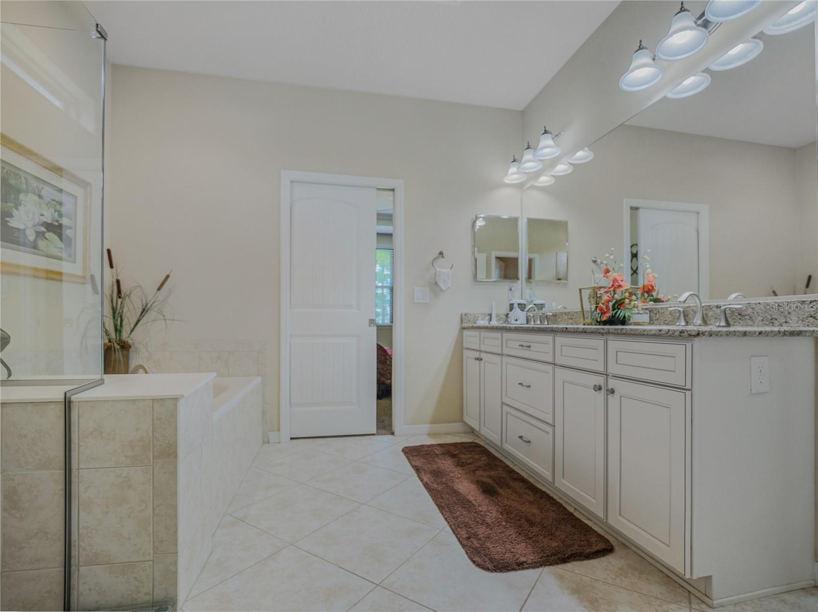 9527 Sw 70th Loop Property Photo 33