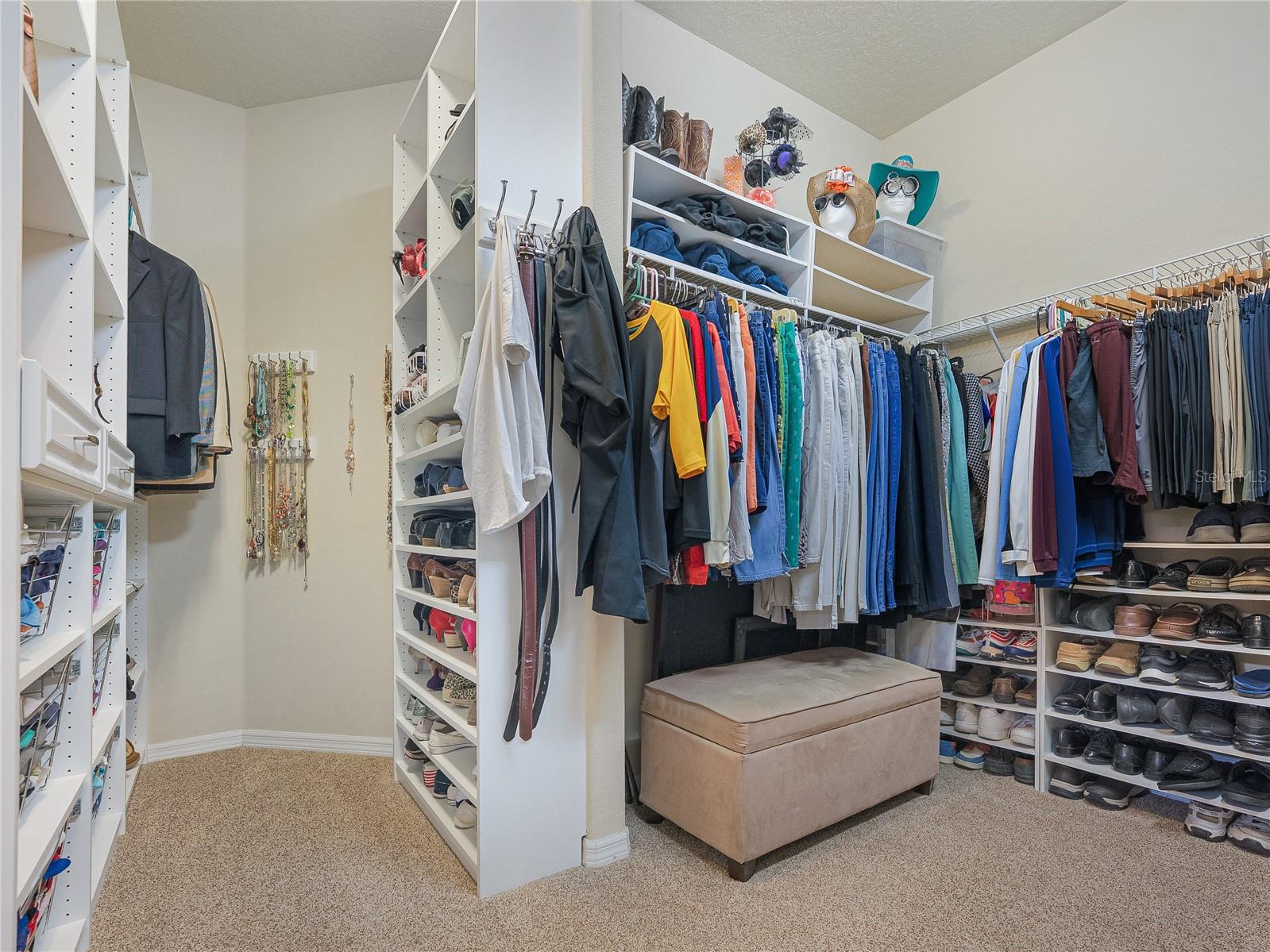 9527 Sw 70th Loop Property Photo 35